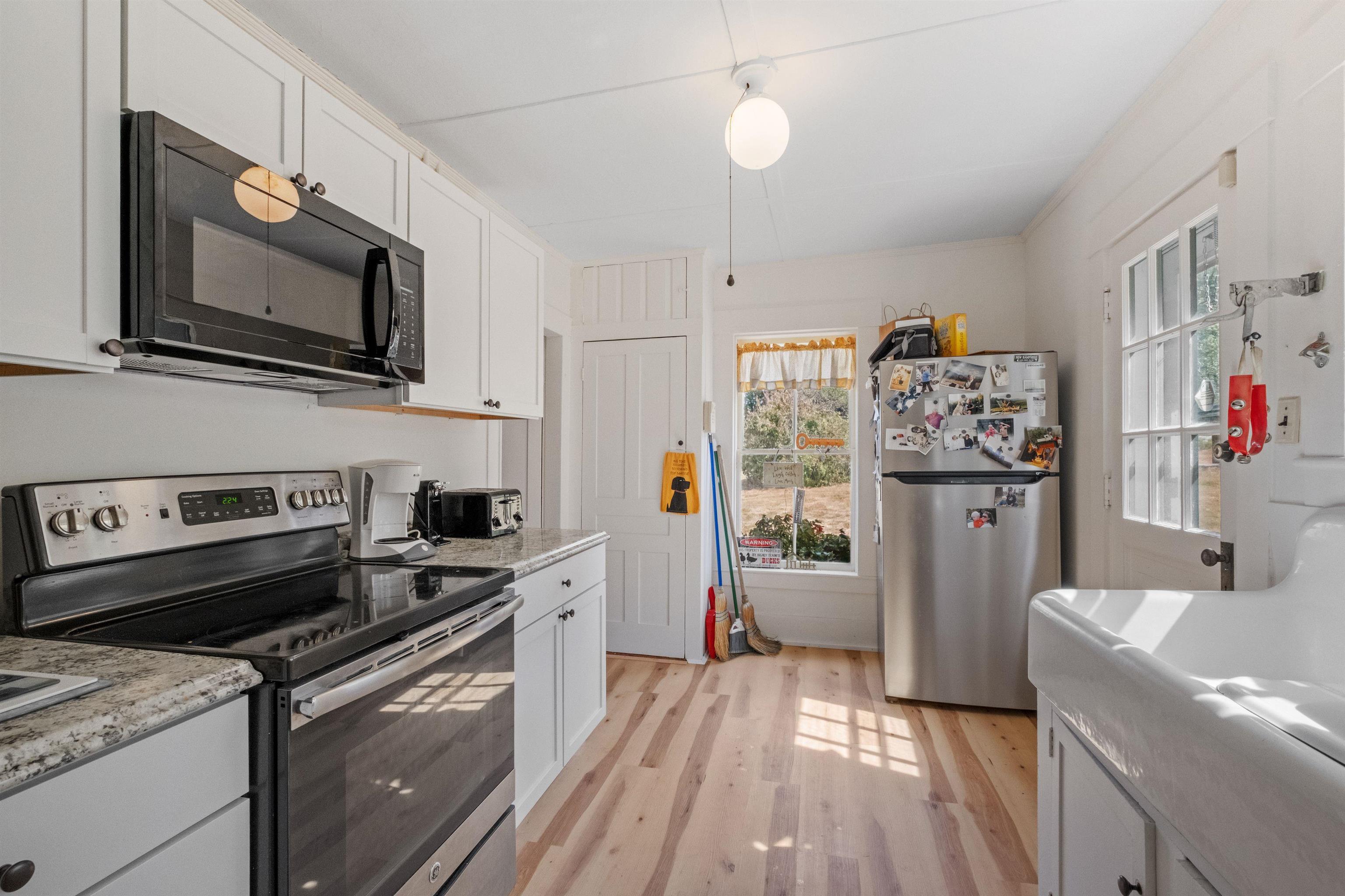 Homes for sale in Moultonborough, NH | 05 Ferry Rd, Moultonborough, NH 03254 | MLS# 5079406