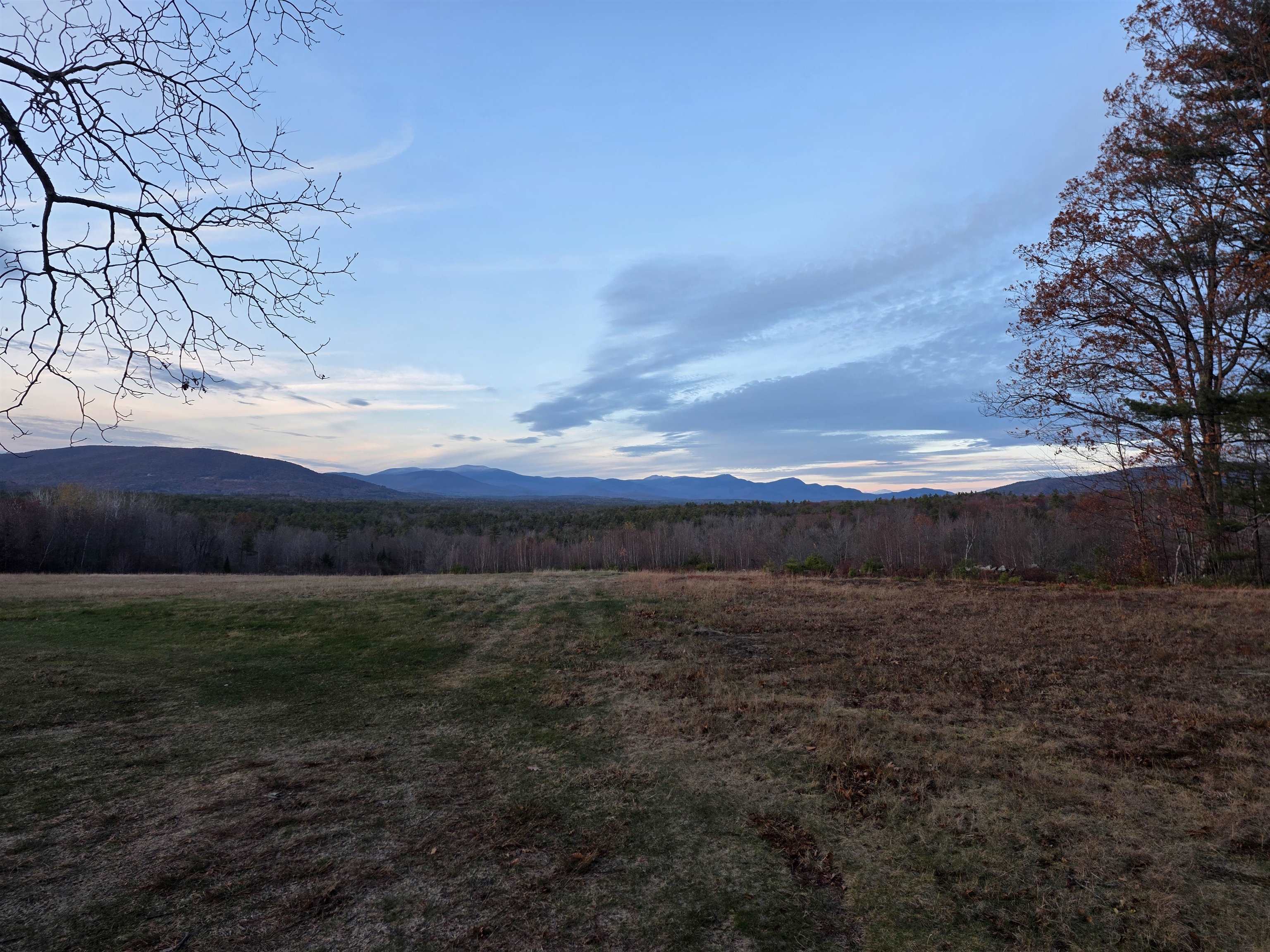 Homes for sale in Moultonborough, NH | 05 Ferry Rd, Moultonborough, NH 03254 | MLS# 5079406