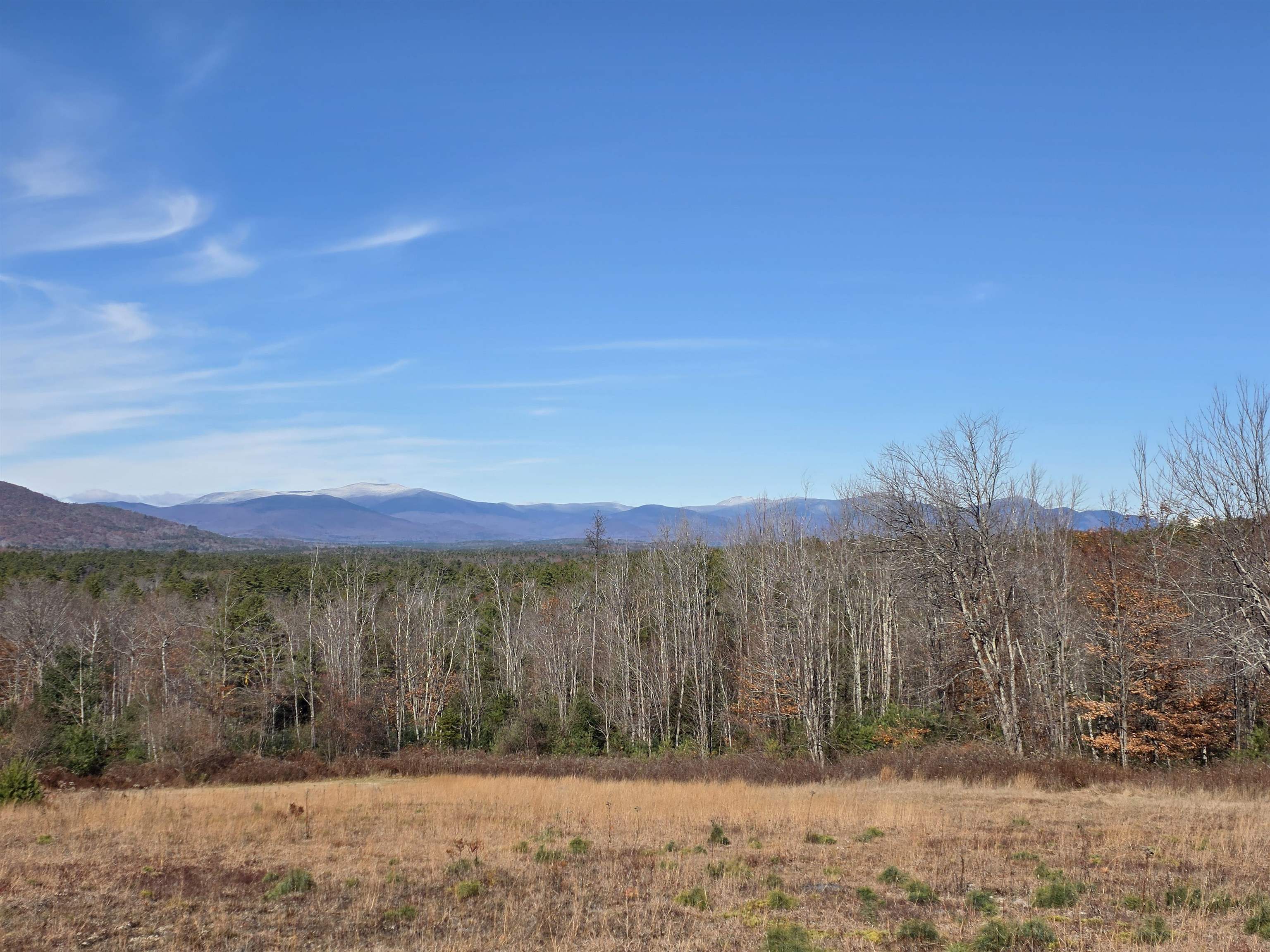 Homes for sale in Moultonborough, NH | 05 Ferry Rd, Moultonborough, NH 03254 | MLS# 5079406