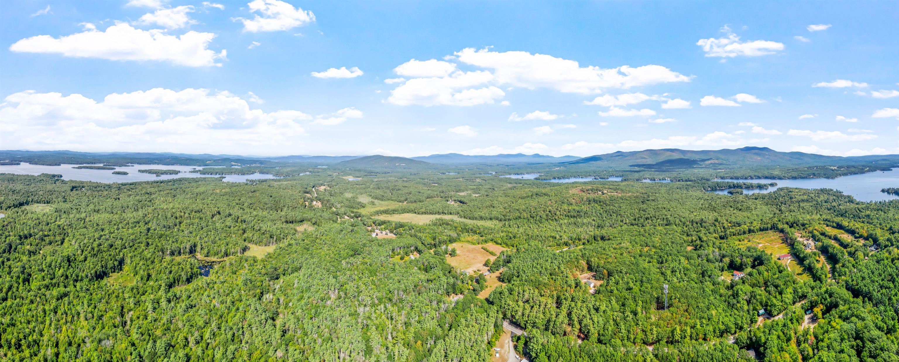 05 Ferry Rd, Moultonborough, NH 03254