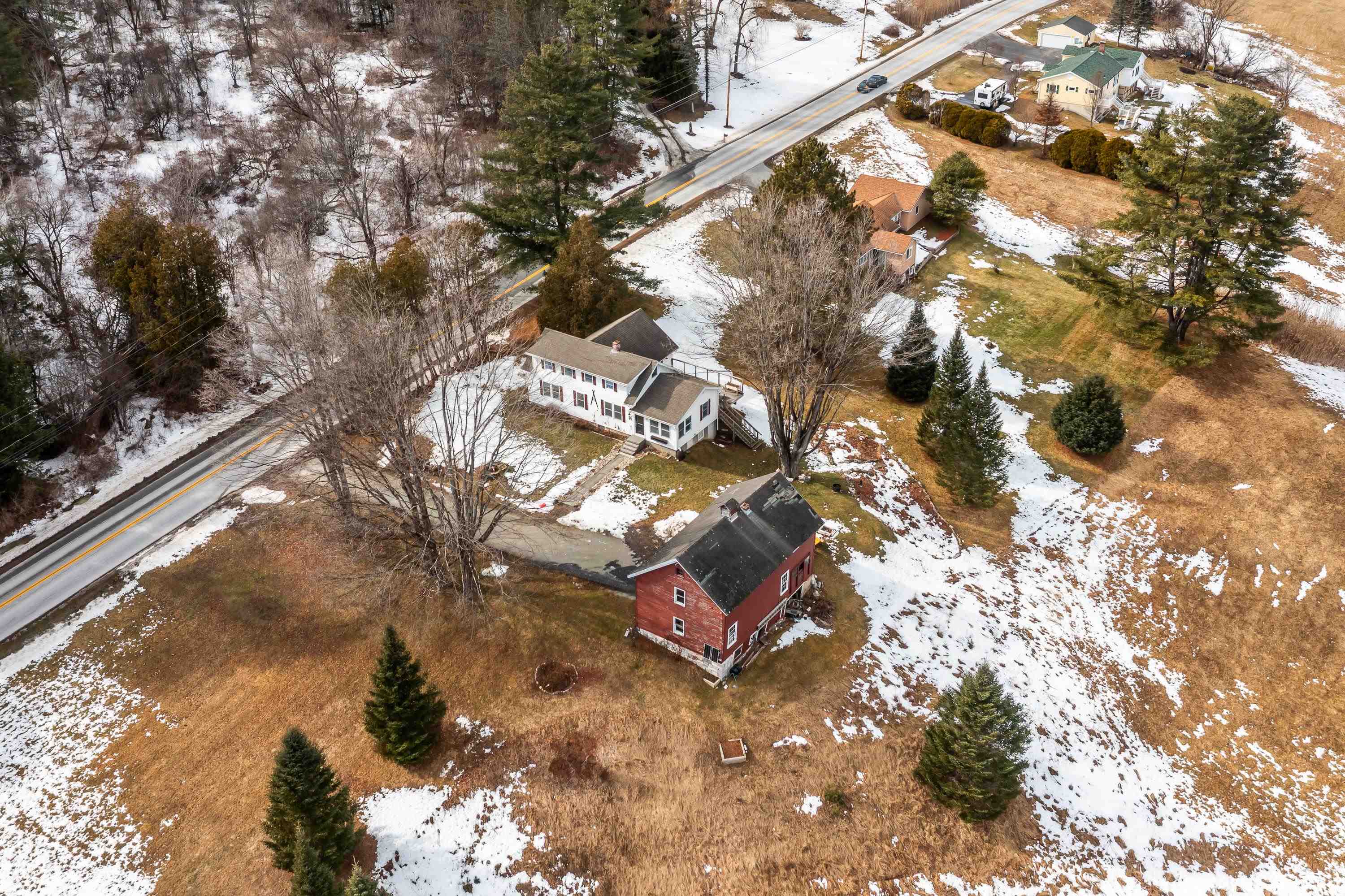 Homes for sale in Rutland Town, VT | 3247 West Proctor Rd, Rutland Town, VT 05701 | MLS# 5079407