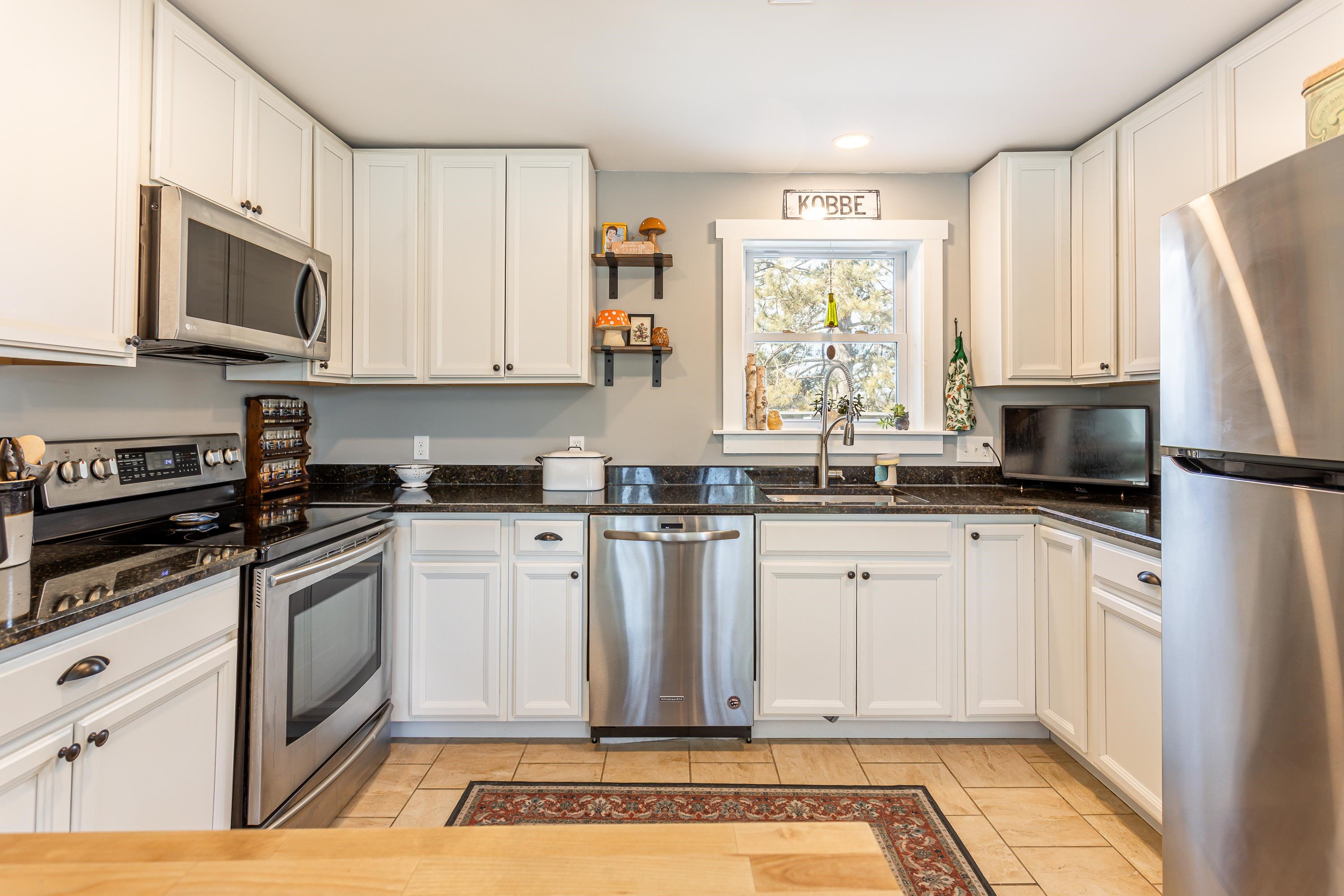 Homes for sale in Rutland Town, VT | 3247 West Proctor Rd, Rutland Town, VT 05701 | MLS# 5079407