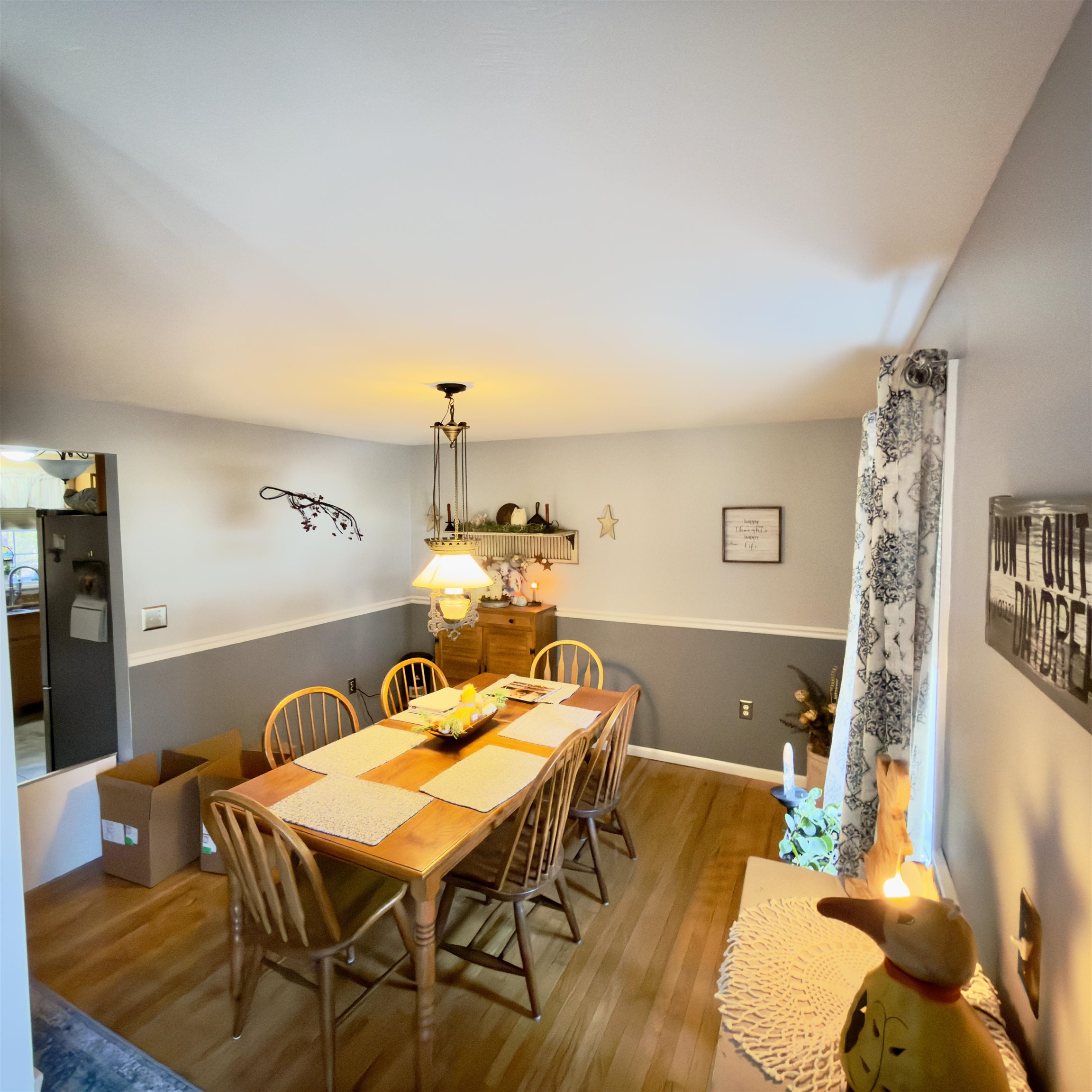 17 Ventura Dr, Raymond, NH 03077