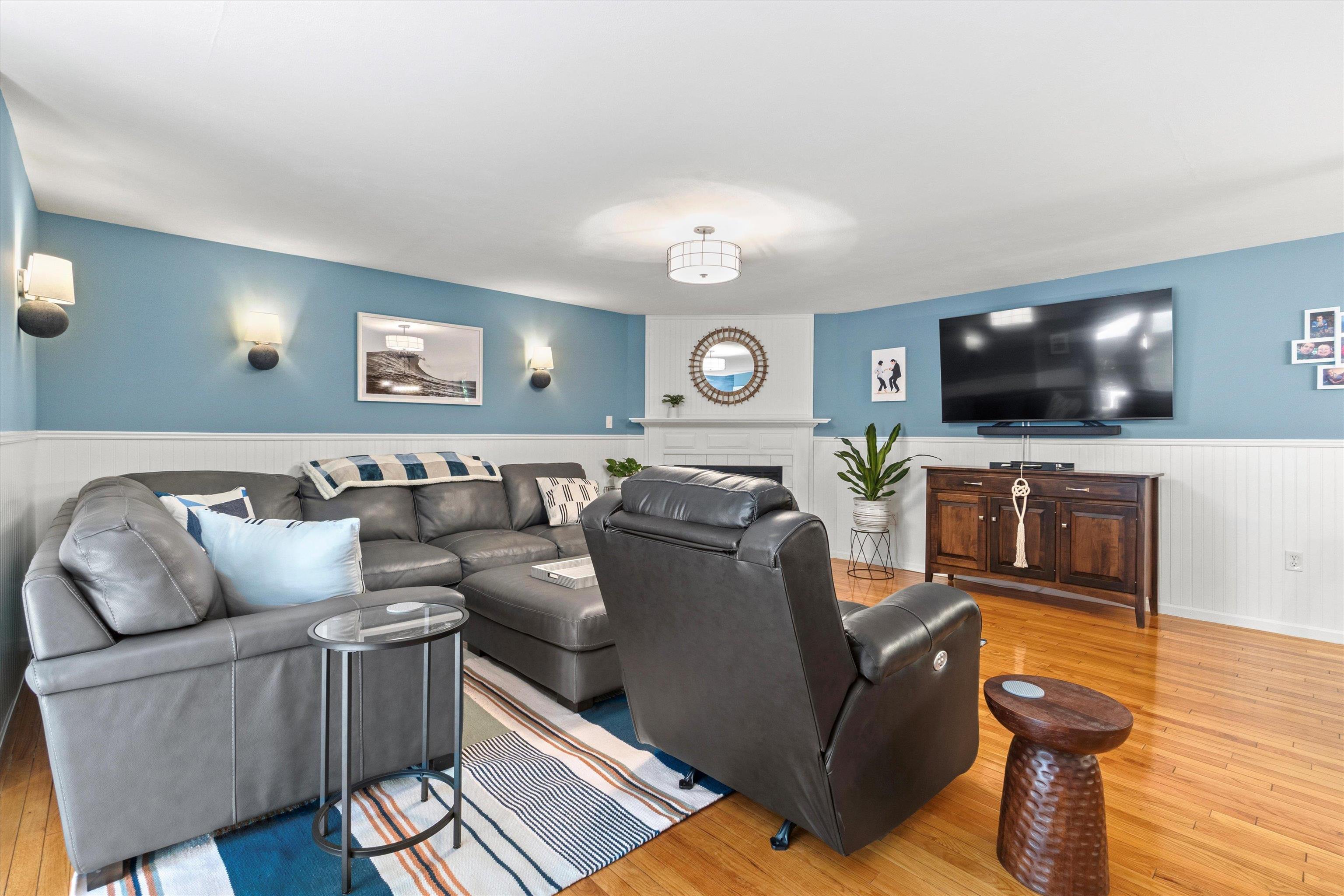 153 Coffin Rd, Epping, NH 03042