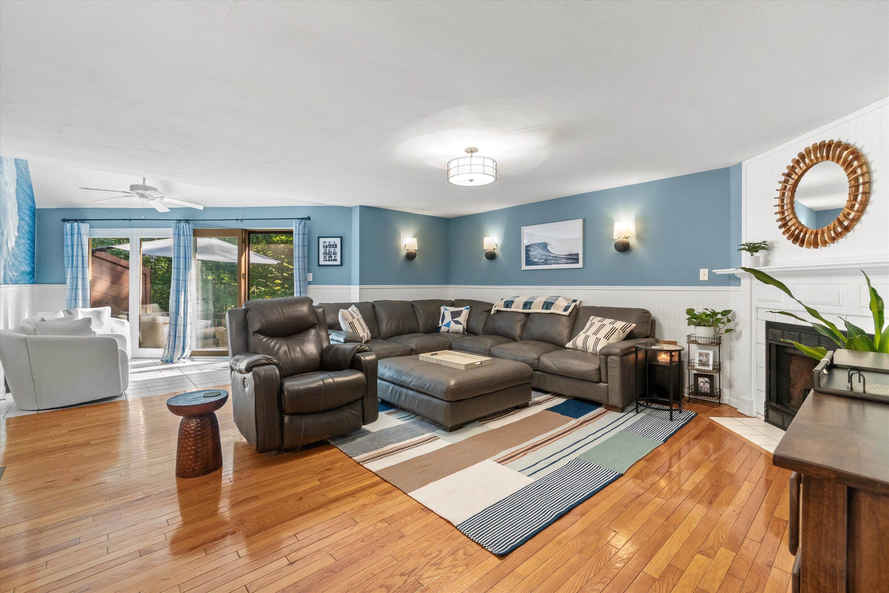 153 Coffin Rd, Epping, NH 03042