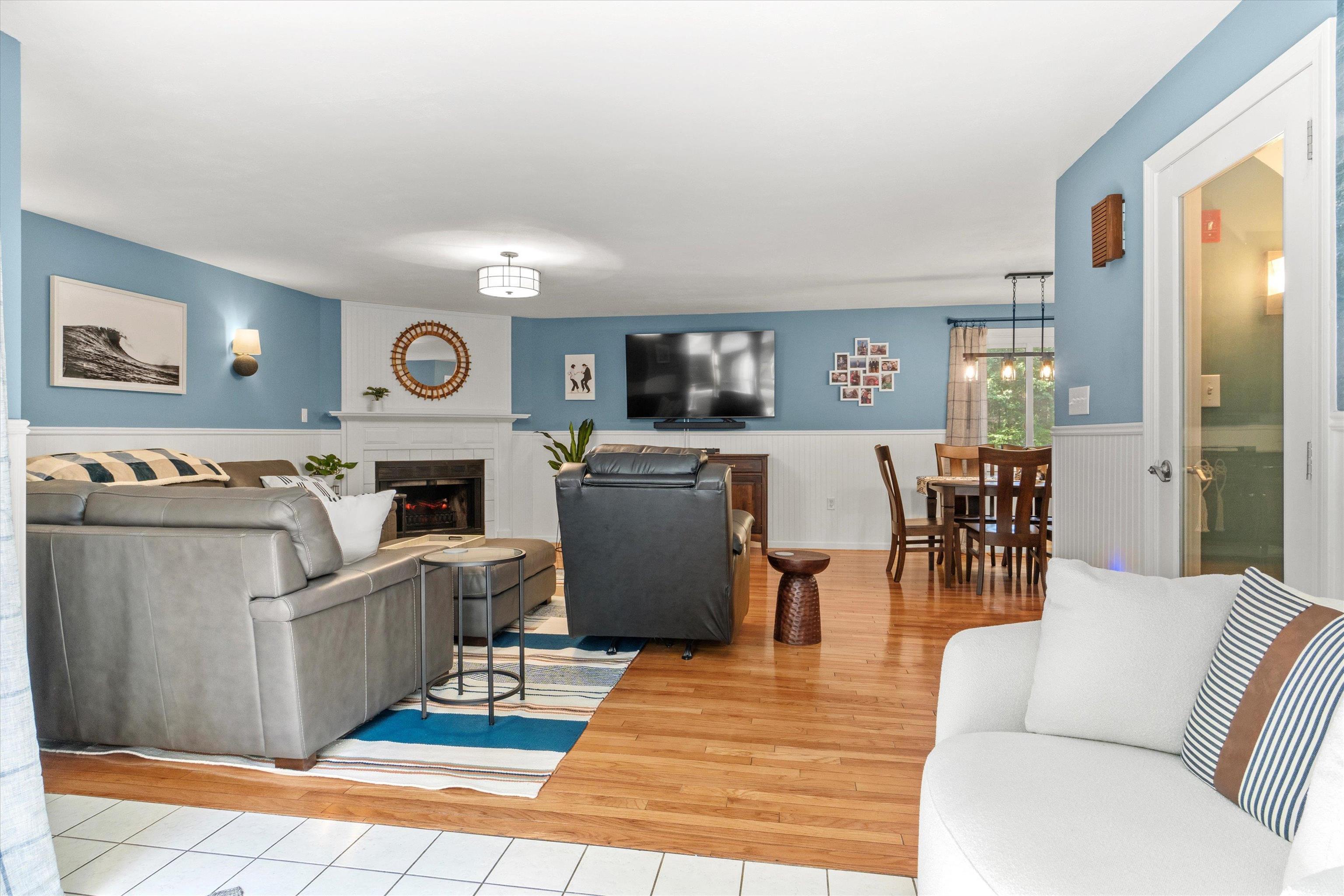 153 Coffin Rd, Epping, NH 03042