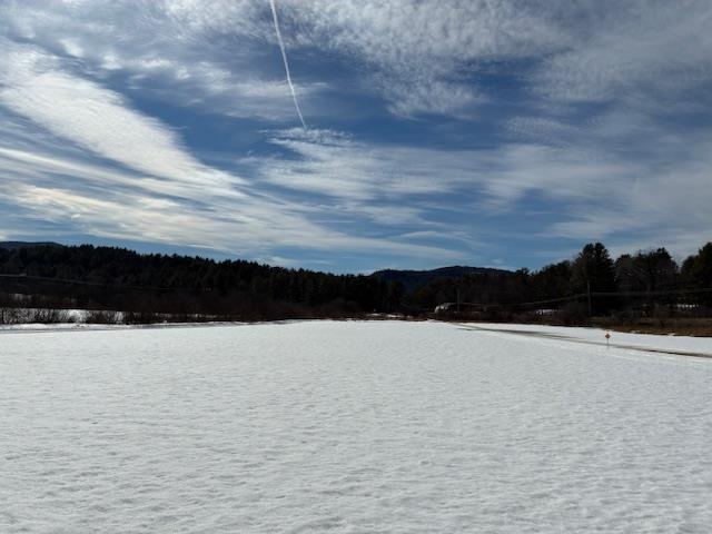 Homes for sale in Weathersfield, VT | 0 Vt Rt 131, Weathersfield, VT 05030 | MLS# 5079419