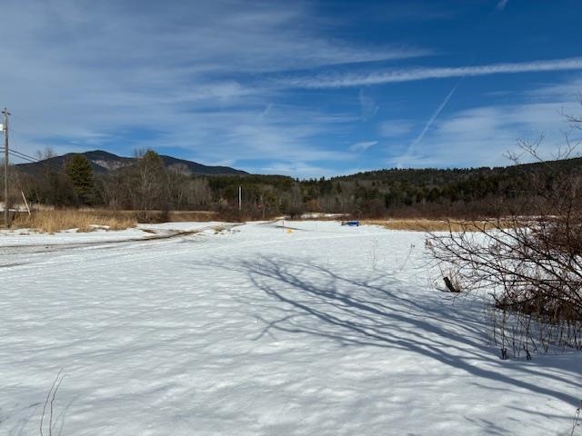 Homes for sale in Weathersfield, VT | 0 Vt Rt 131, Weathersfield, VT 05030 | MLS# 5079419