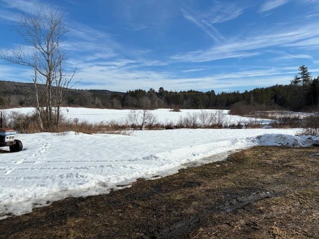 Homes for sale in Weathersfield, VT | 0 Vt Rt 131, Weathersfield, VT 05030 | MLS# 5079419