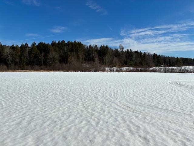 Homes for sale in Weathersfield, VT | 0 Vt Rt 131, Weathersfield, VT 05030 | MLS# 5079419