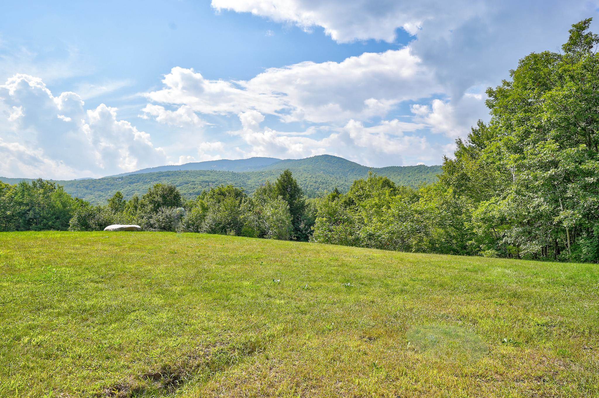 F21 Christmas Mountain Rd #F21, Bartlett, NH 03812