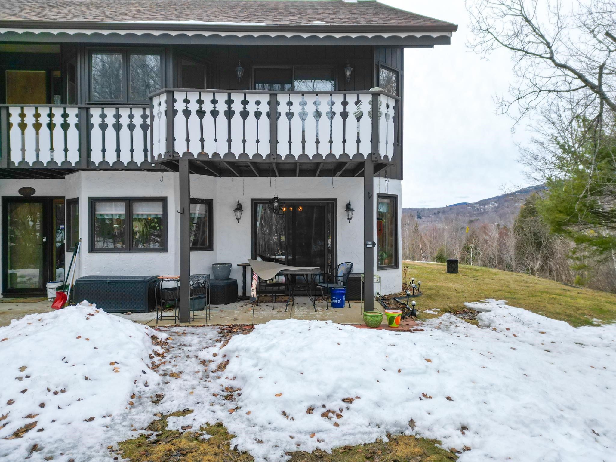 Homes for sale in Bartlett, NH | F21 Christmas Mountain Rd #F21, Bartlett, NH 03812 | MLS# 5079421