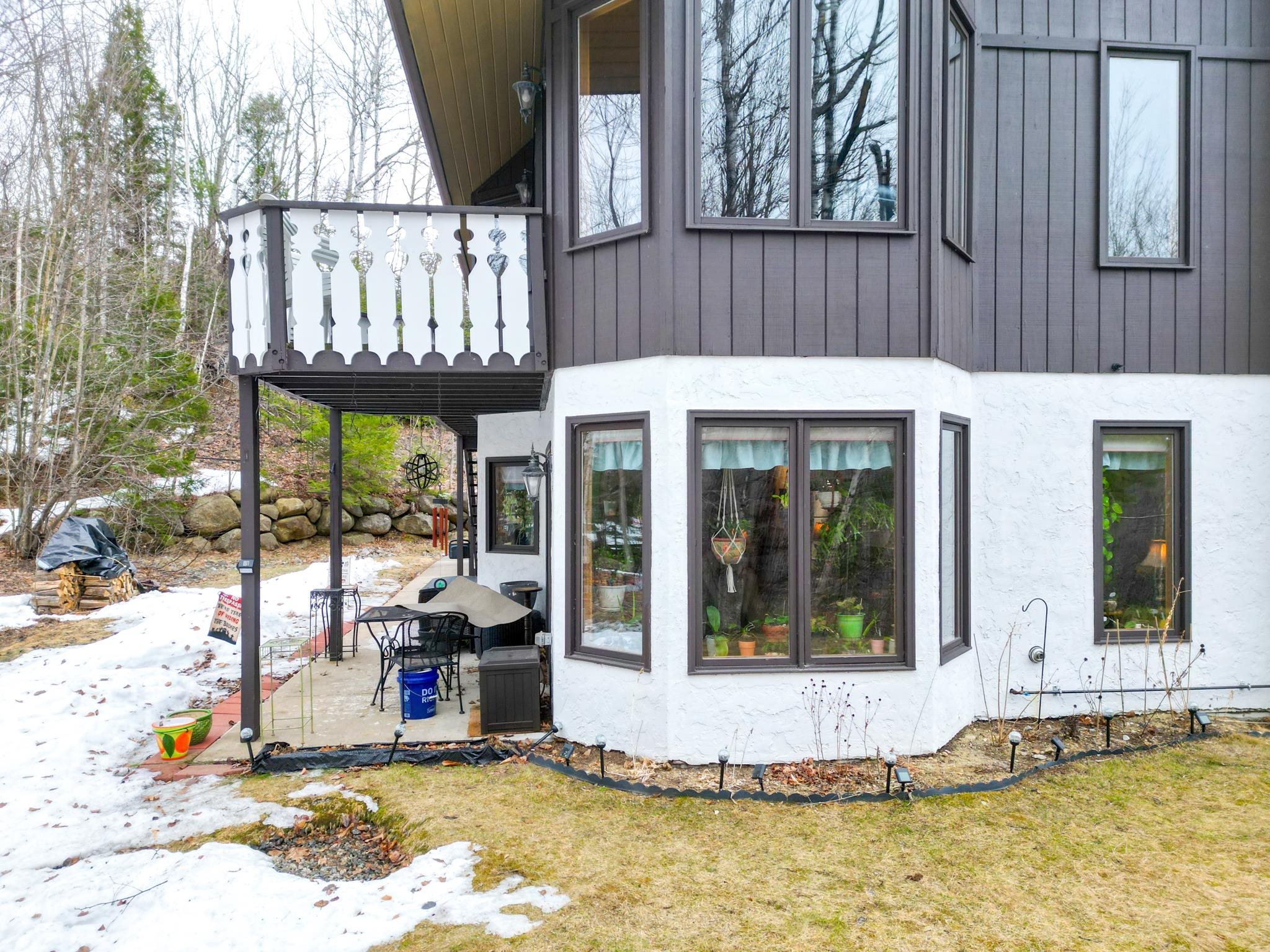 Homes for sale in Bartlett, NH | F21 Christmas Mountain Rd #F21, Bartlett, NH 03812 | MLS# 5079421