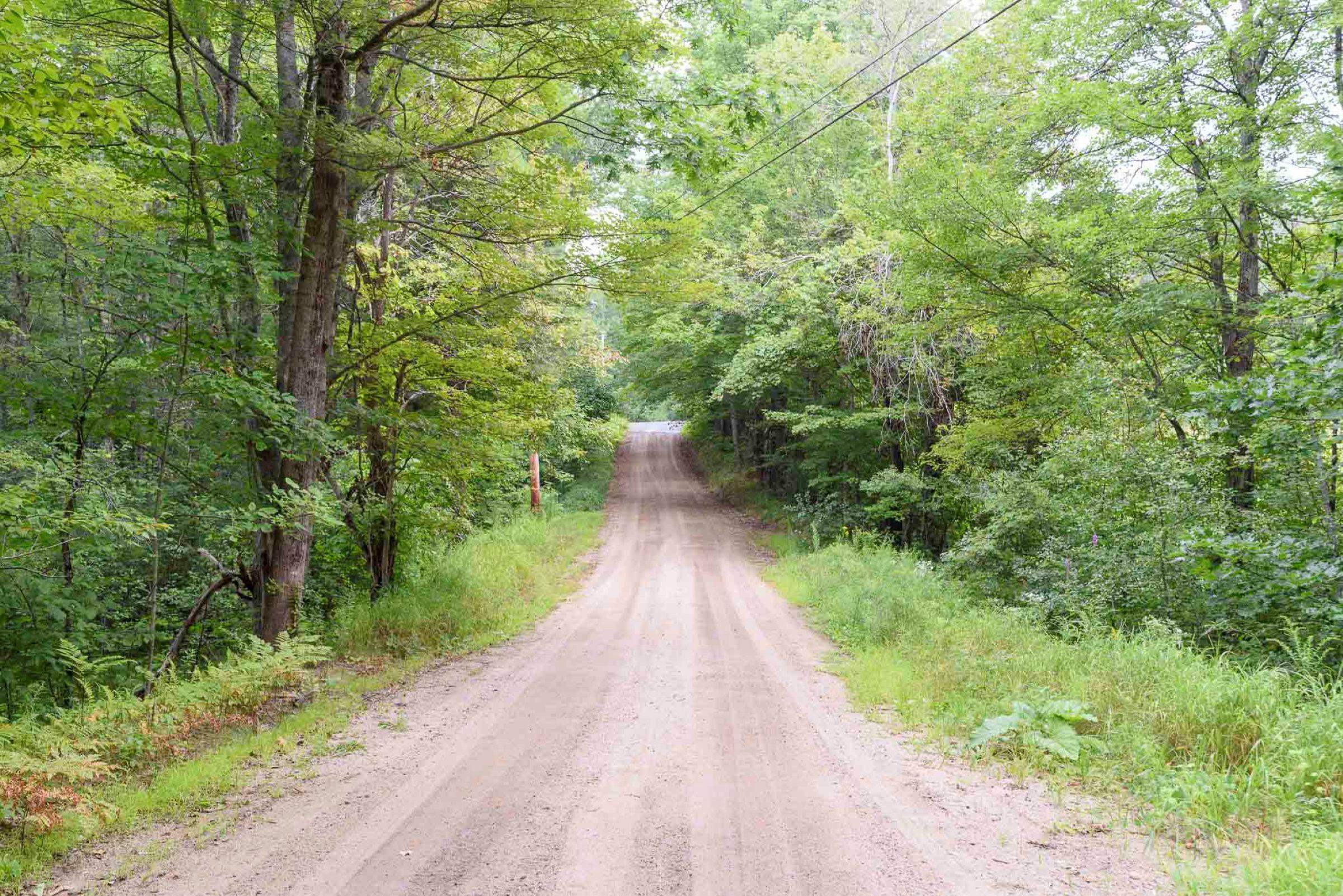 227 Valley Rd, Dublin, NH 03444