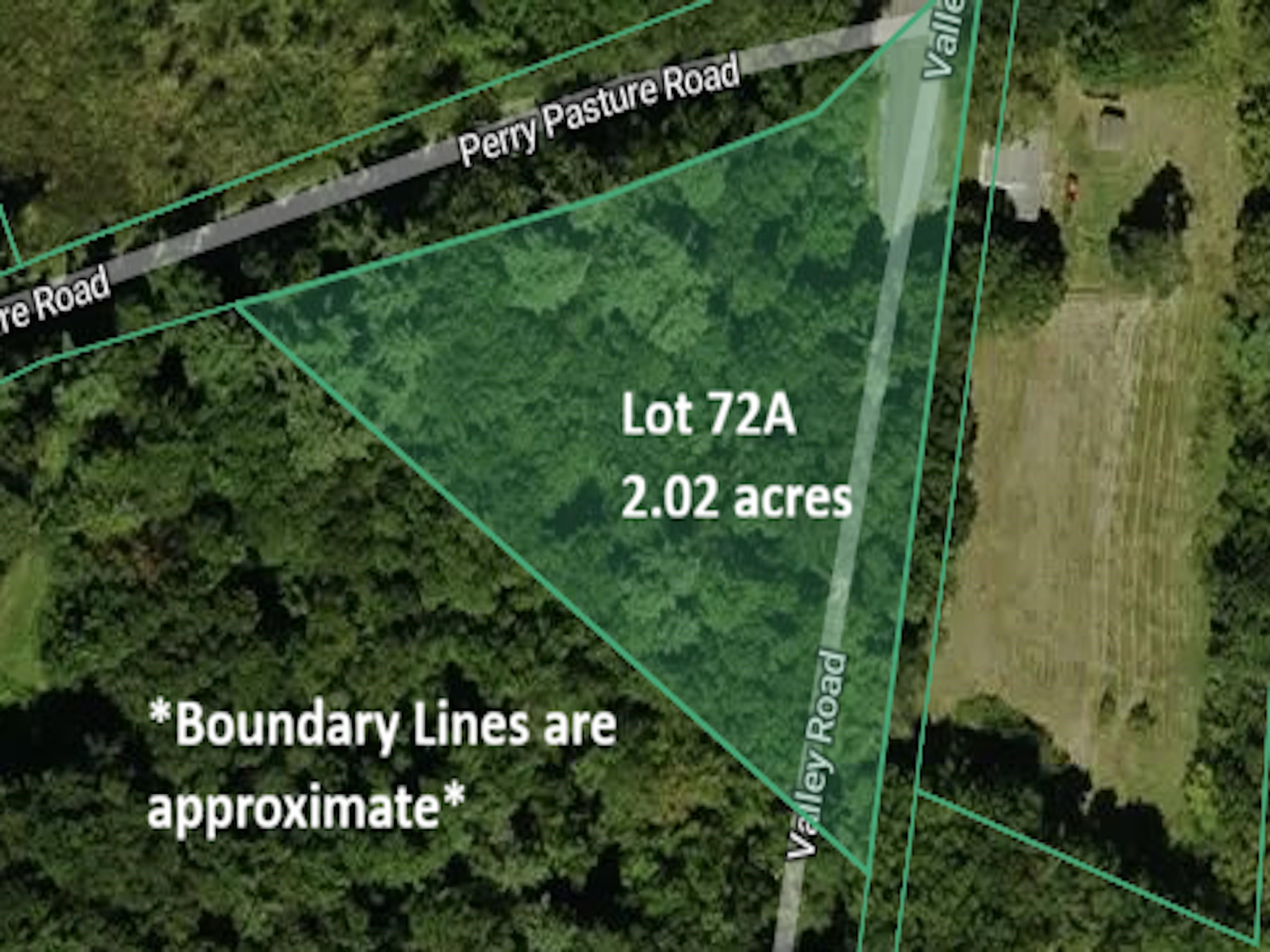 Homes for sale in Dublin, NH | 227 Valley Rd, Dublin, NH 03444 | MLS# 5079422