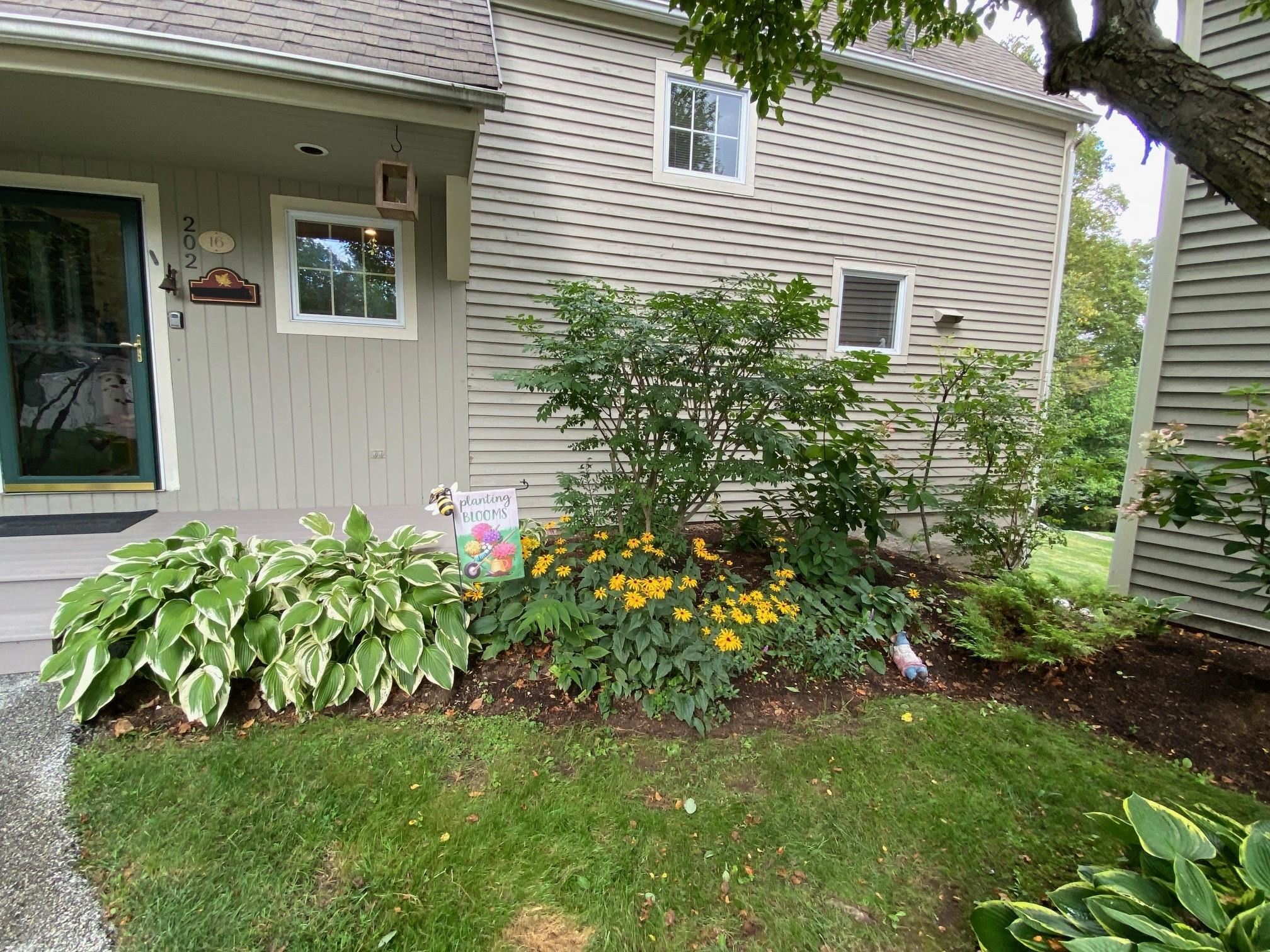 Homes for sale in Manchester, VT | 202 Eagle Rise Rd #16, Manchester, VT 05255 | MLS# 5079423