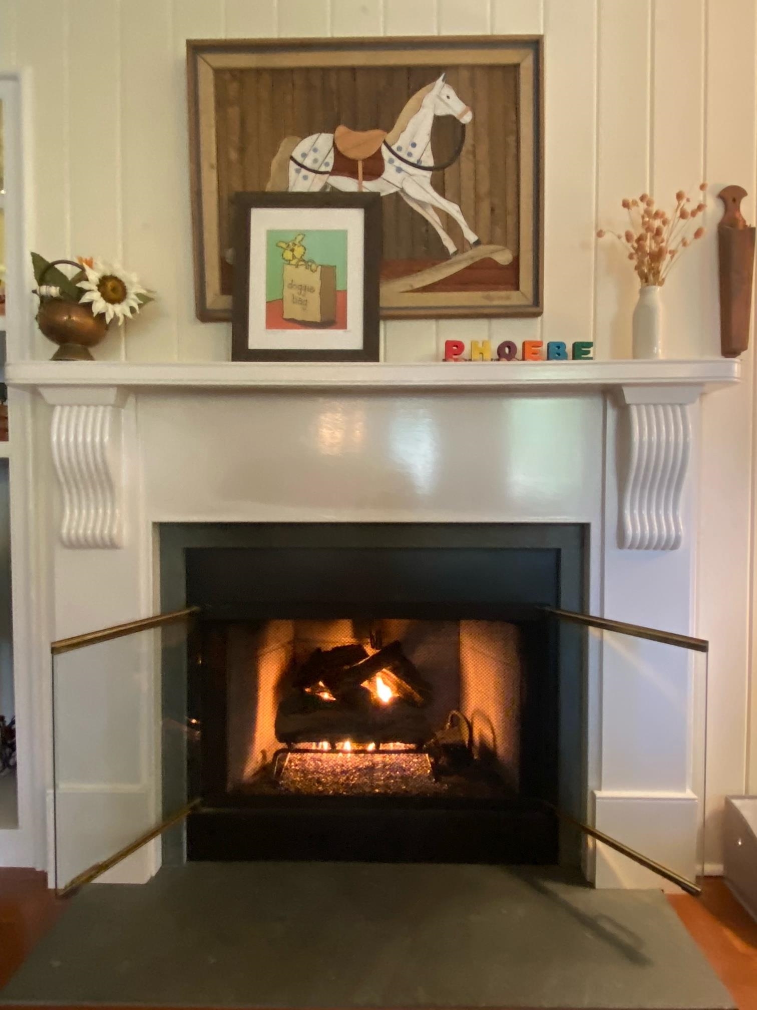 202 Eagle Rise Rd #16, Manchester, VT 05255