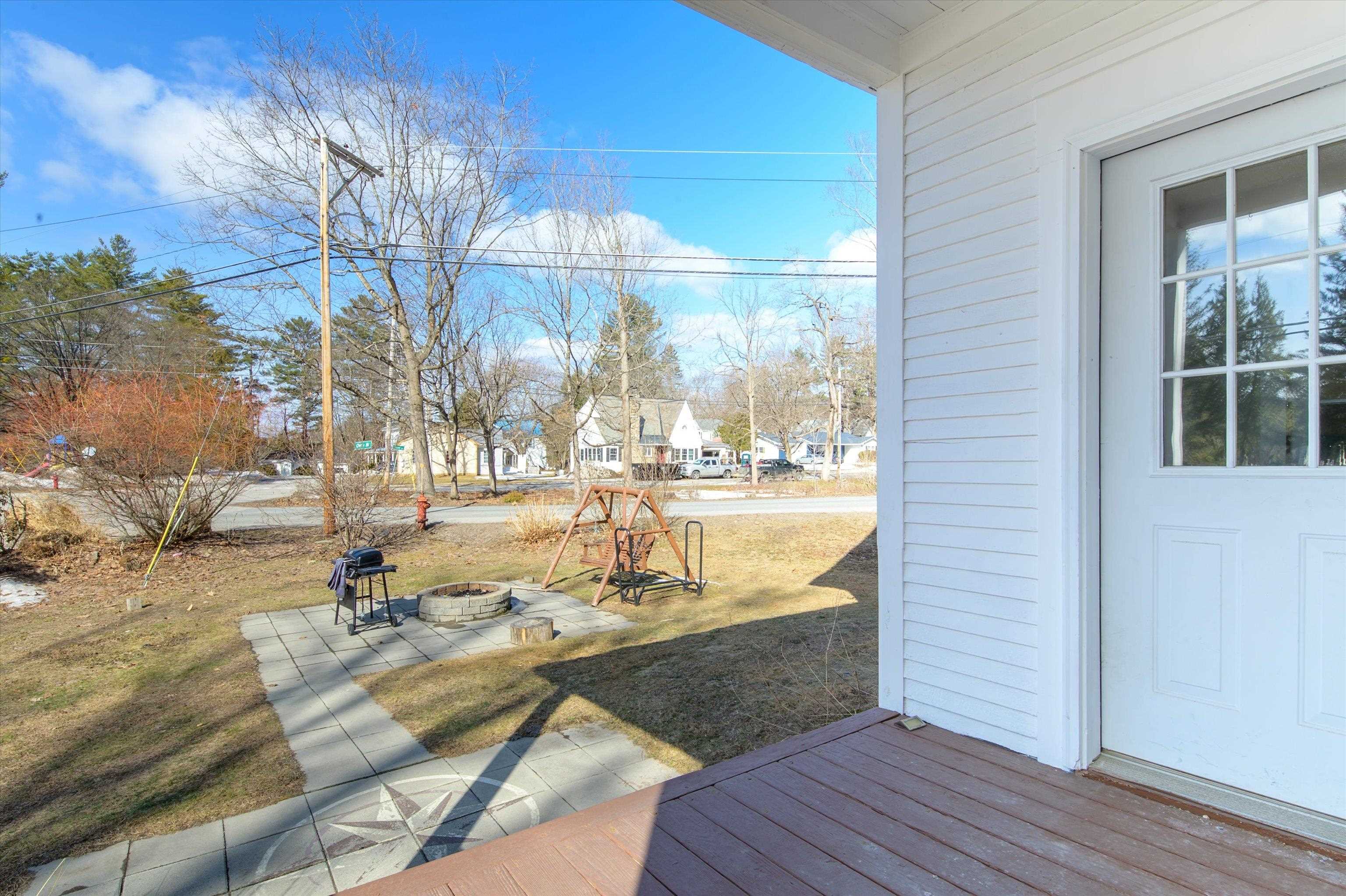 Homes for sale in Springfield, VT | 29 Summer Hl, Springfield, VT 05156 | MLS# 5079424