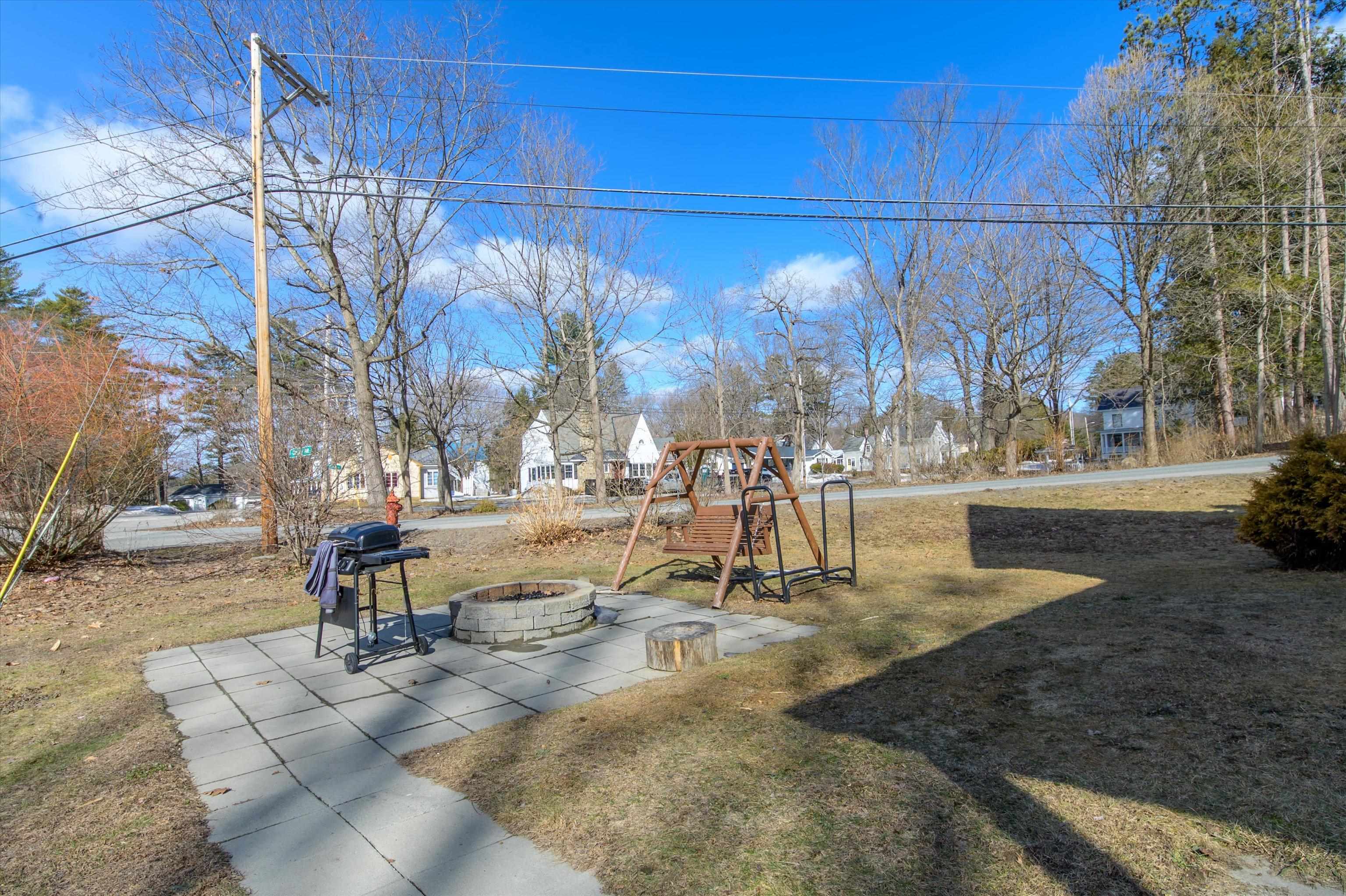 Homes for sale in Springfield, VT | 29 Summer Hl, Springfield, VT 05156 | MLS# 5079424