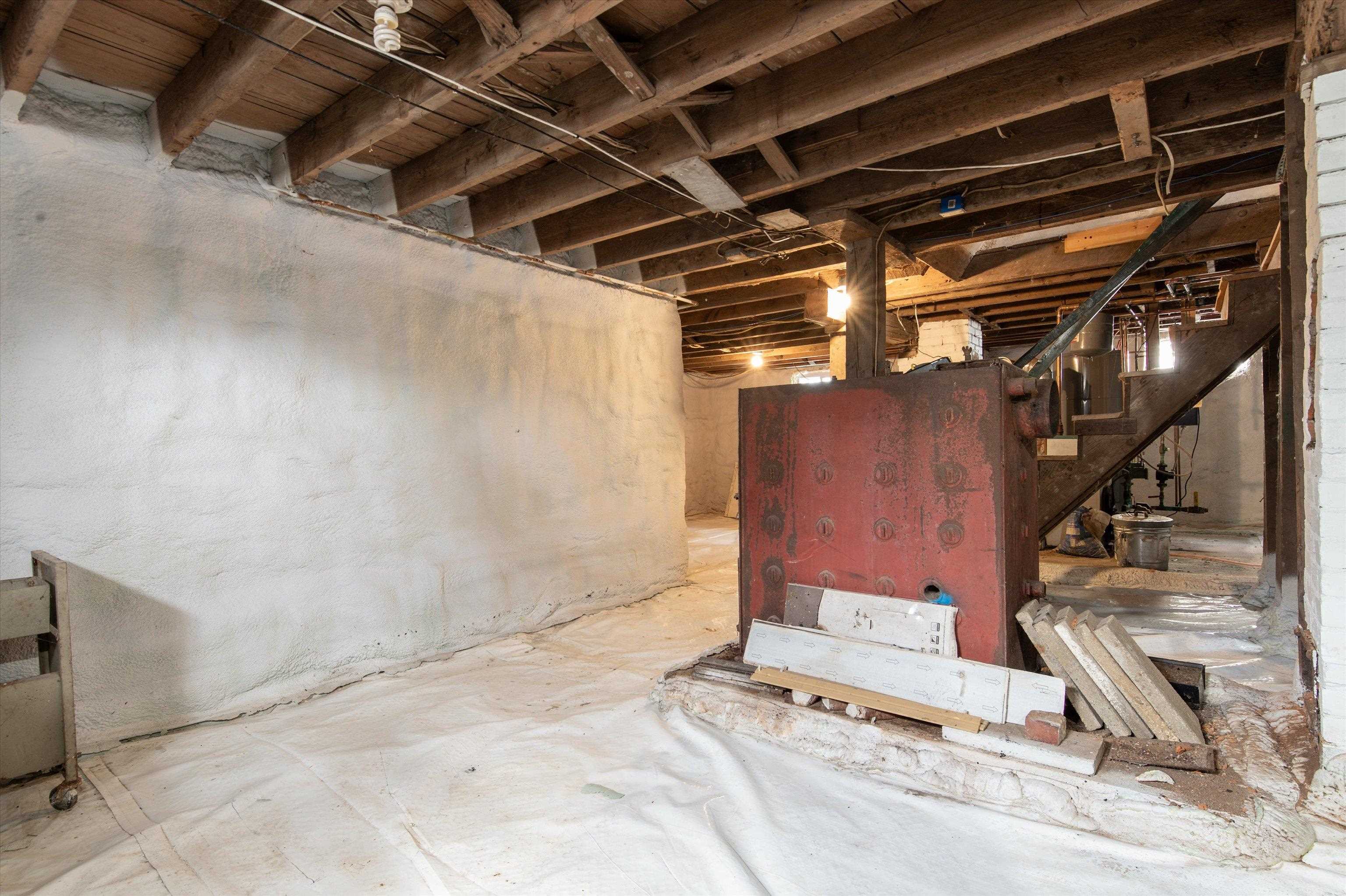 Homes for sale in Springfield, VT | 29 Summer Hl, Springfield, VT 05156 | MLS# 5079424