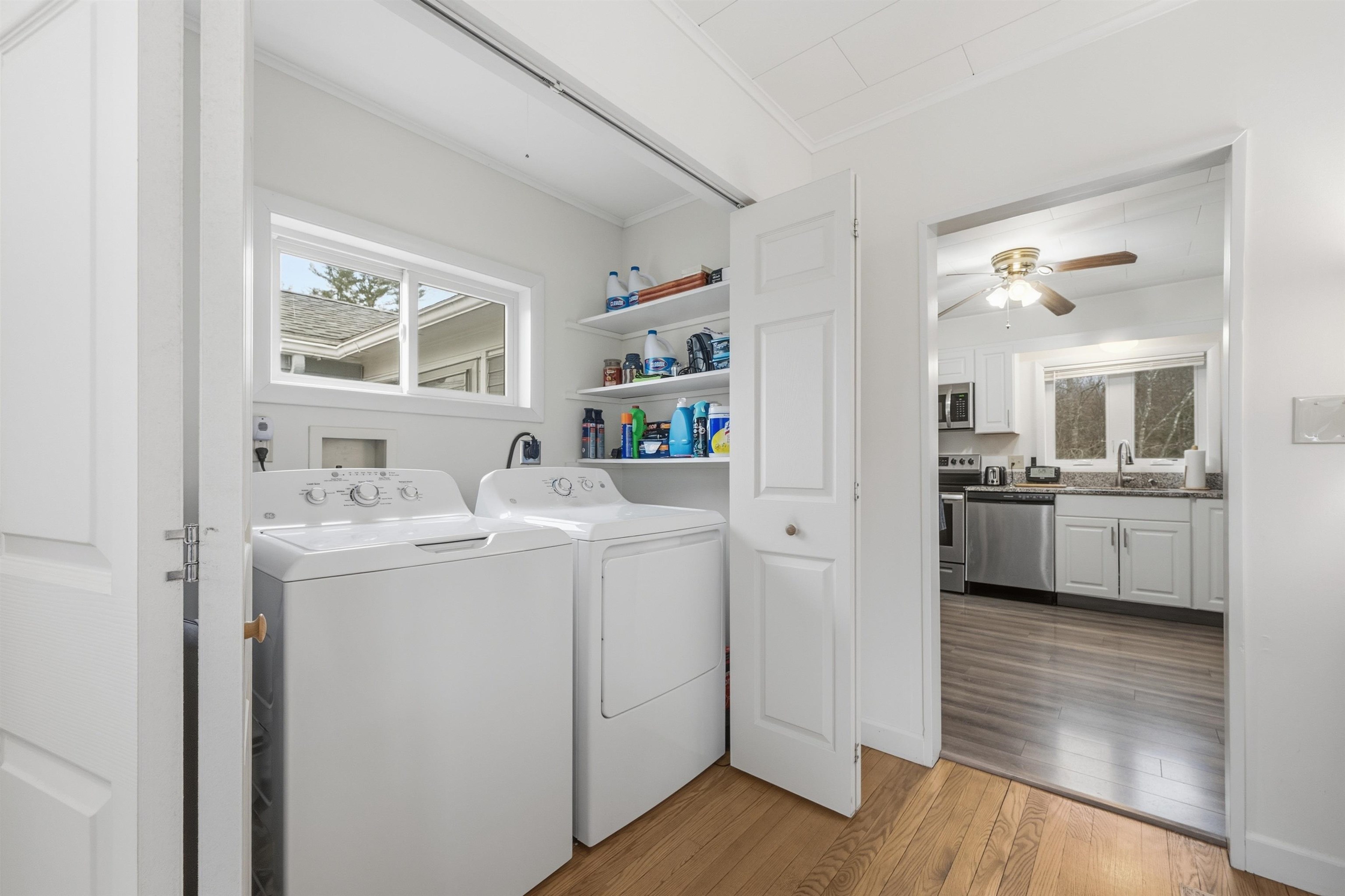 80 River St, Keene, NH 03431