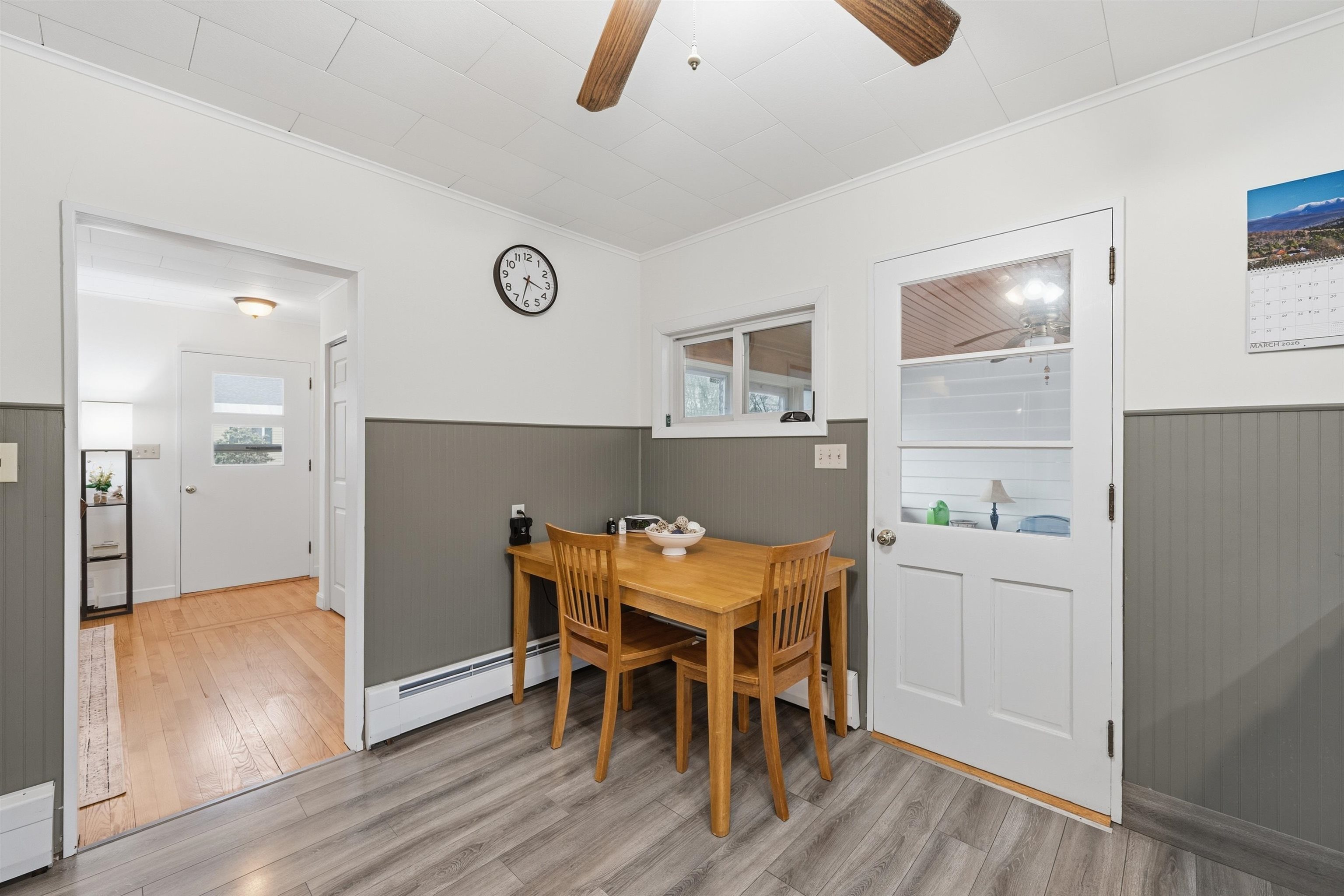 80 River St, Keene, NH 03431