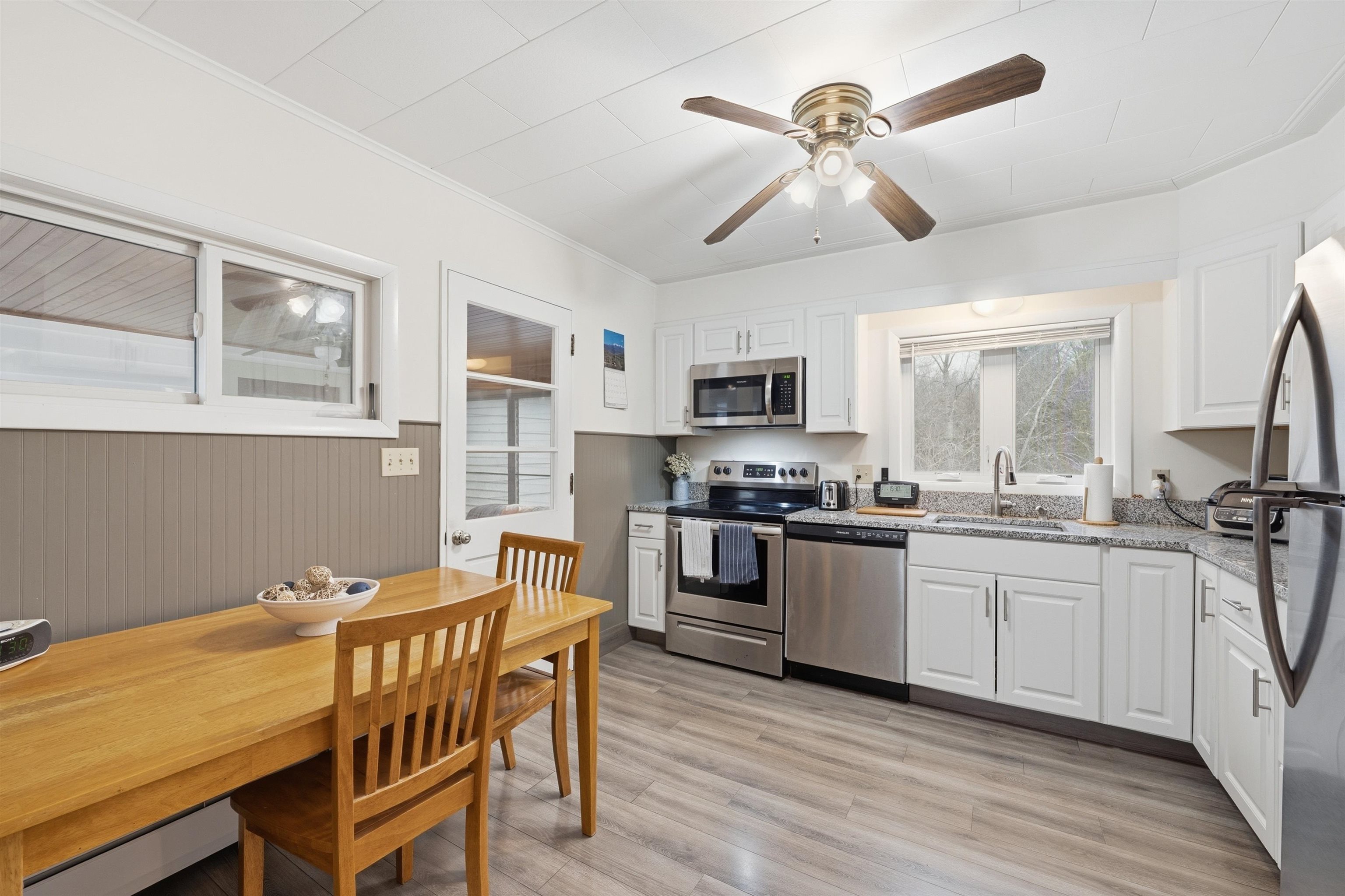 80 River St, Keene, NH 03431