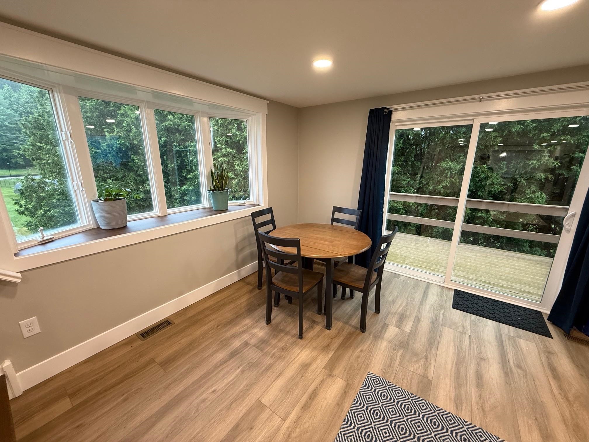 60 Wellington Village Dr #5, Bristol, NH 03222