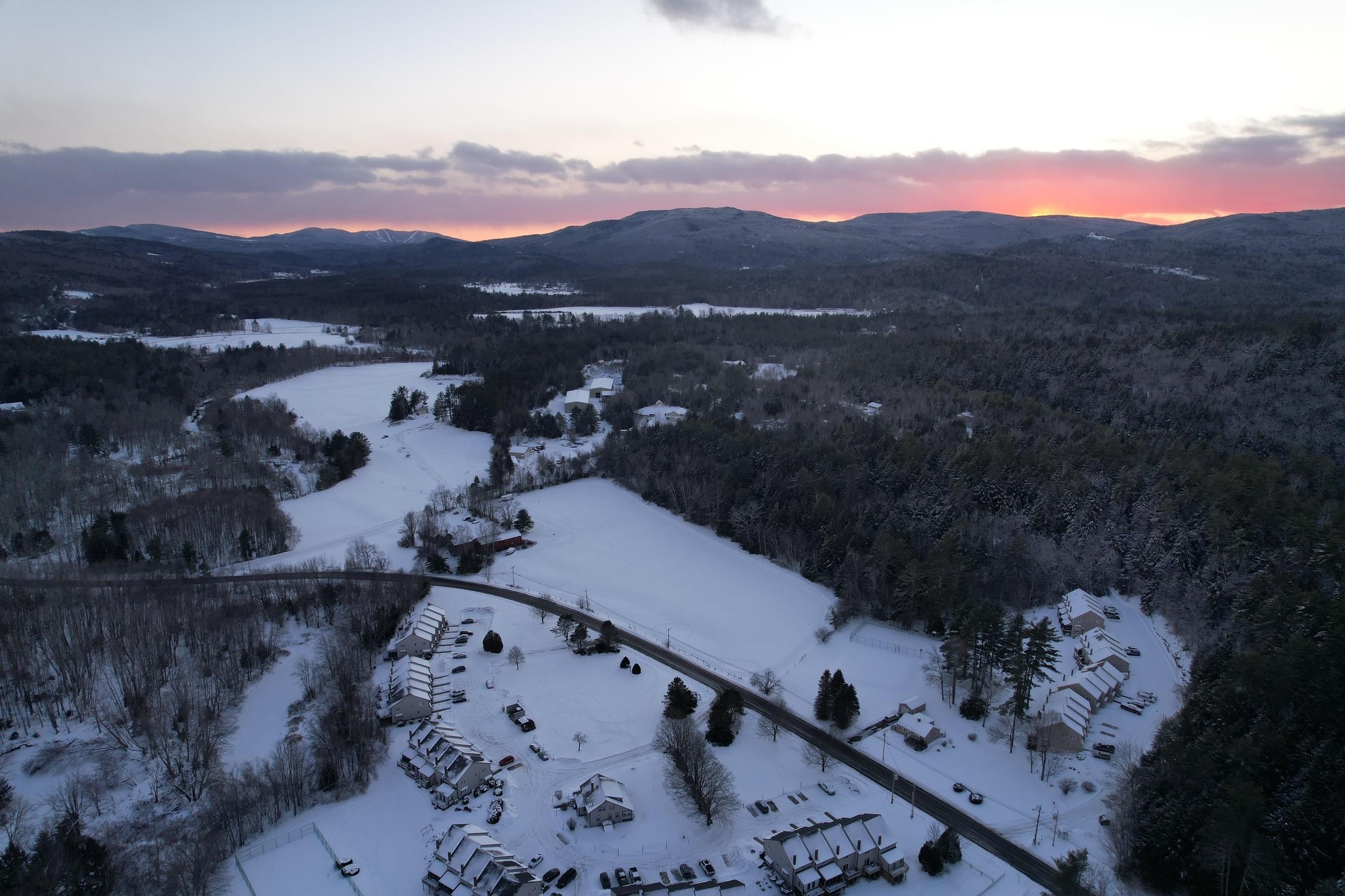 60 Wellington Village Dr, Bristol, NH 03222