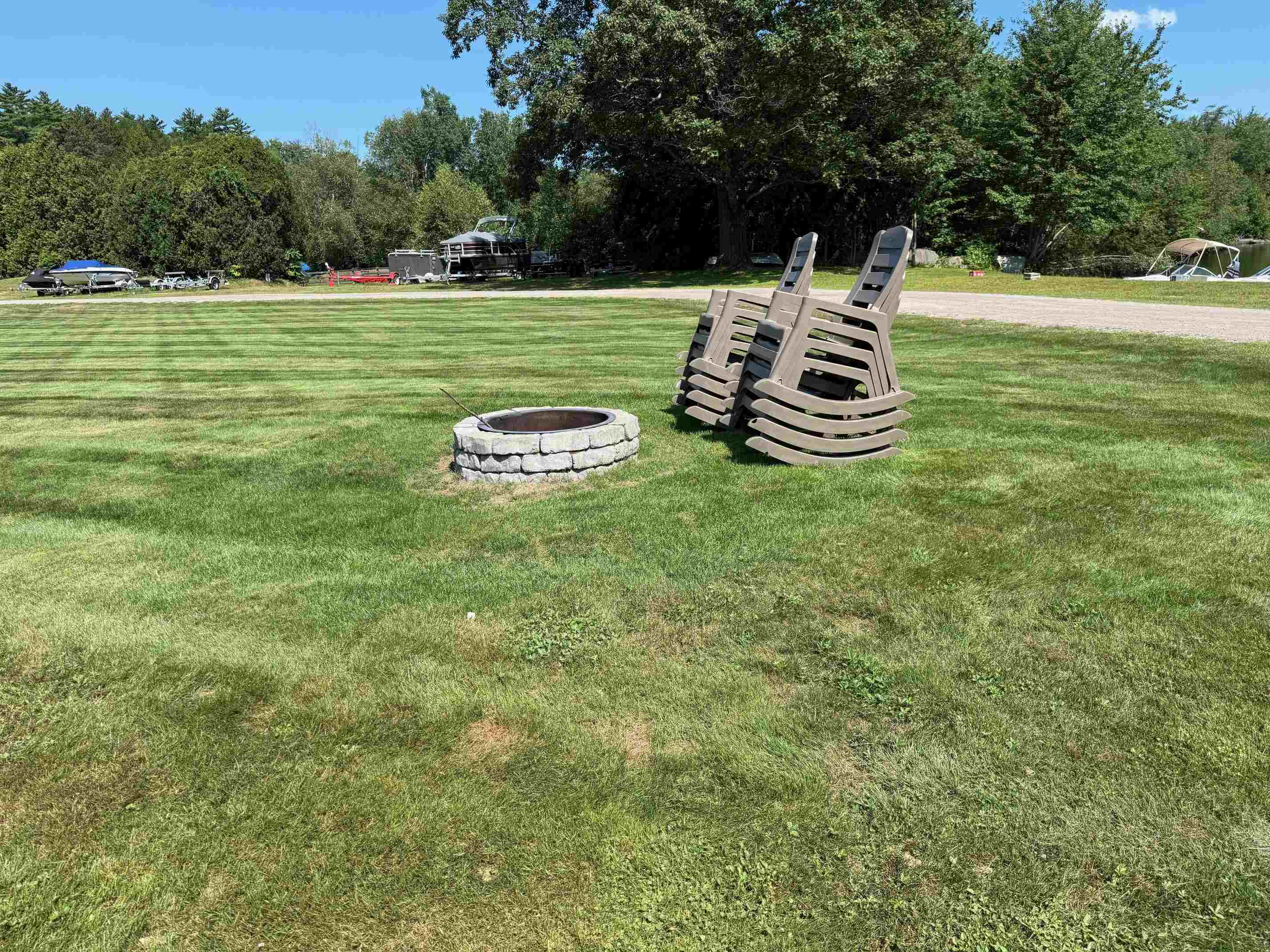 60 Wellington Village Dr, Bristol, NH 03222