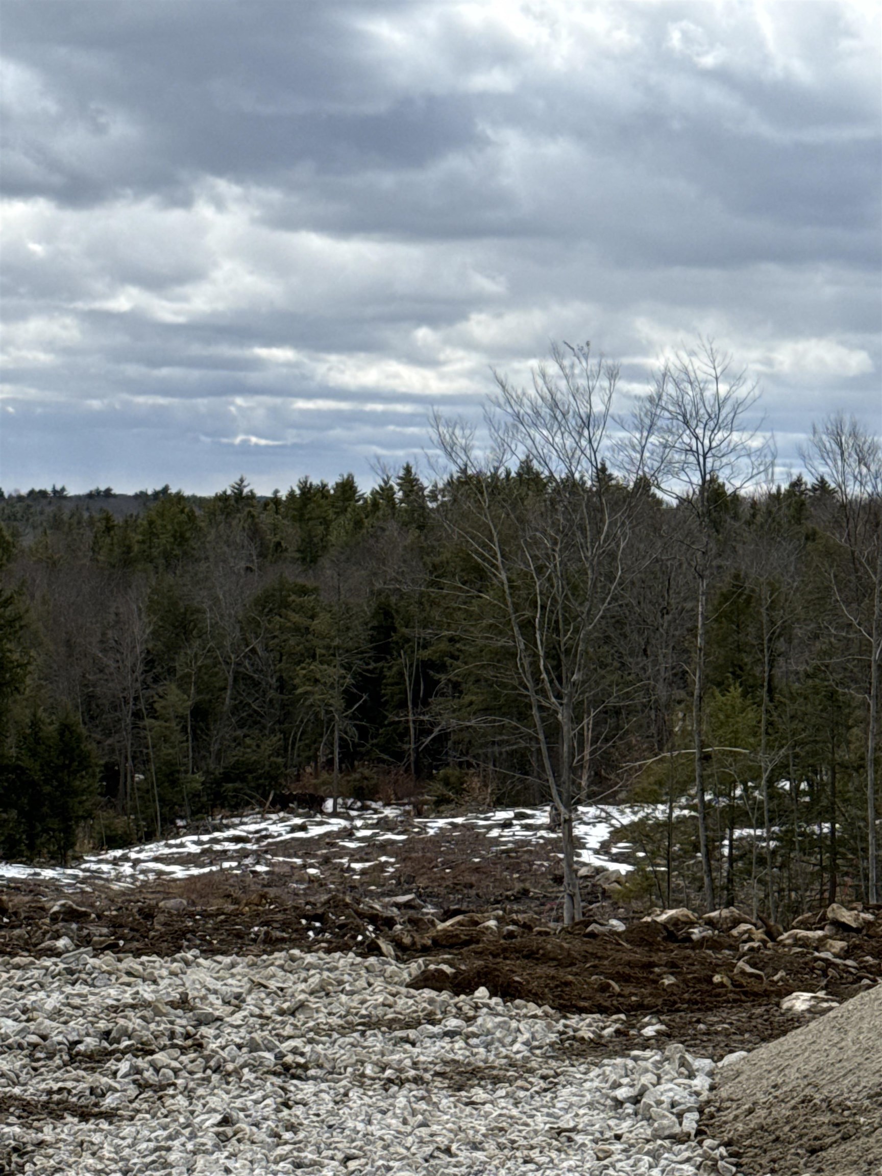 00 Bentley Cir, Candia, NH 03034