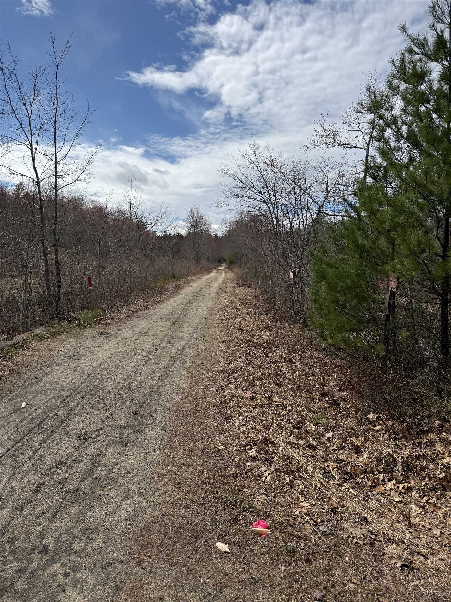 006 Bentley Cir, Candia, NH 03034