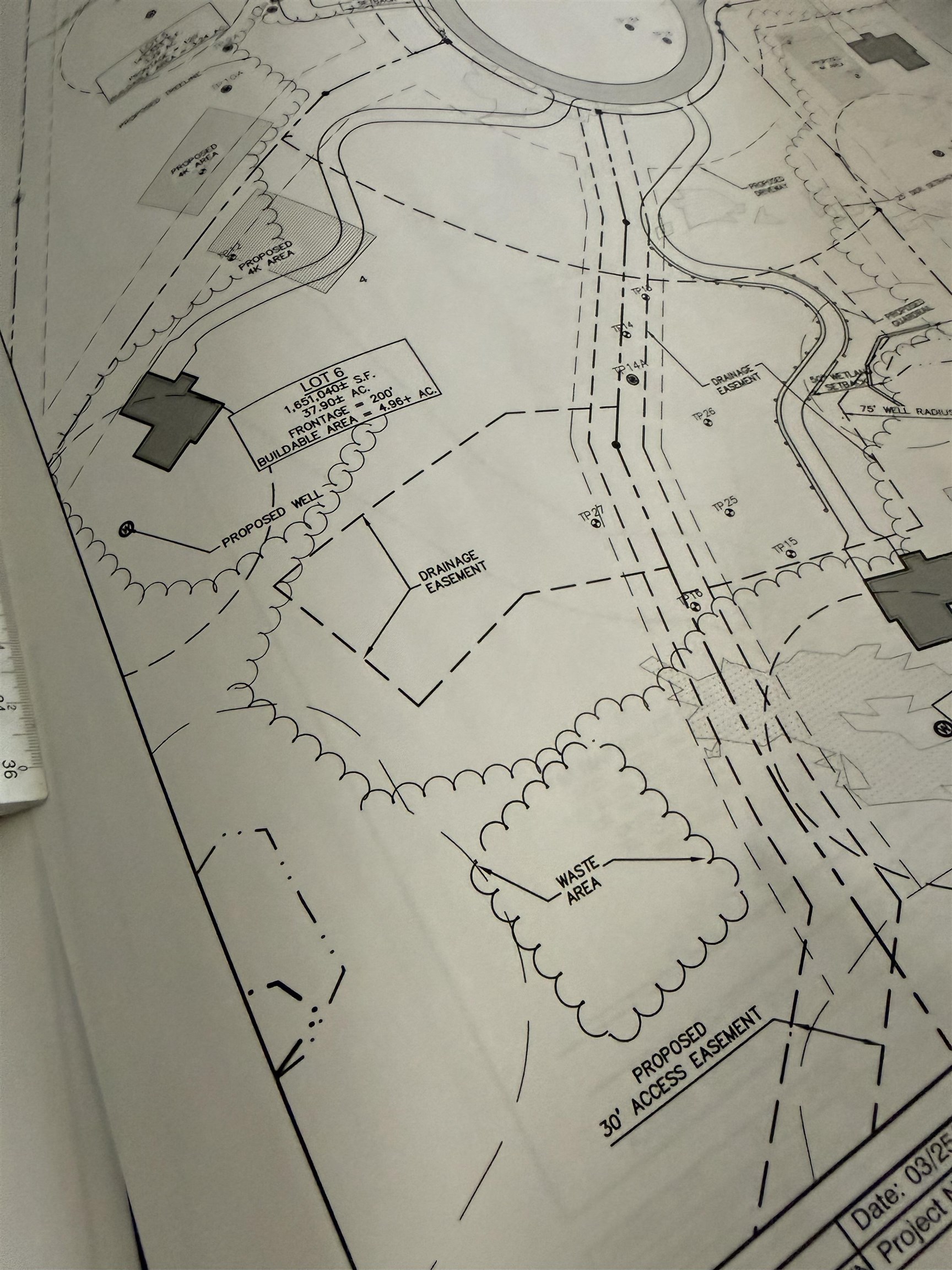 00 Bentley Cir, Candia, NH 03034