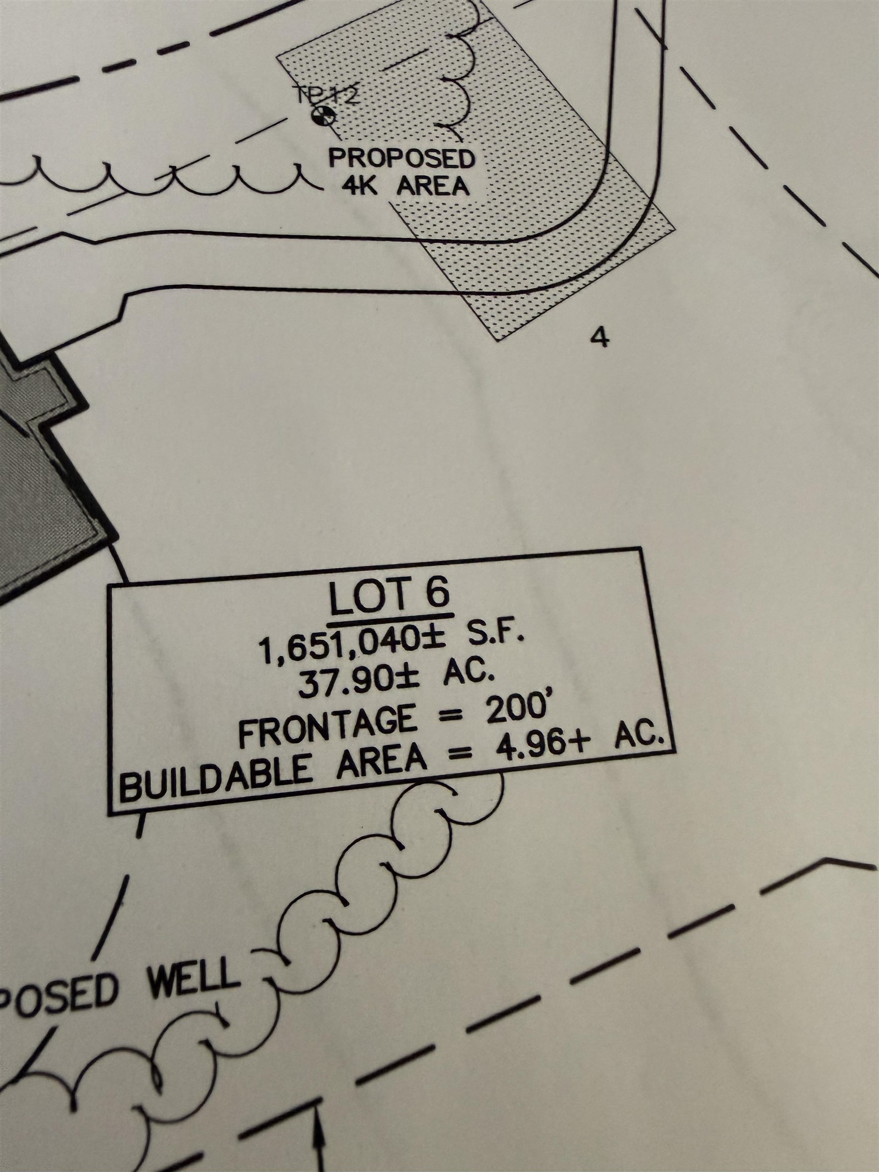 00 Bentley Cir, Candia, NH 03034