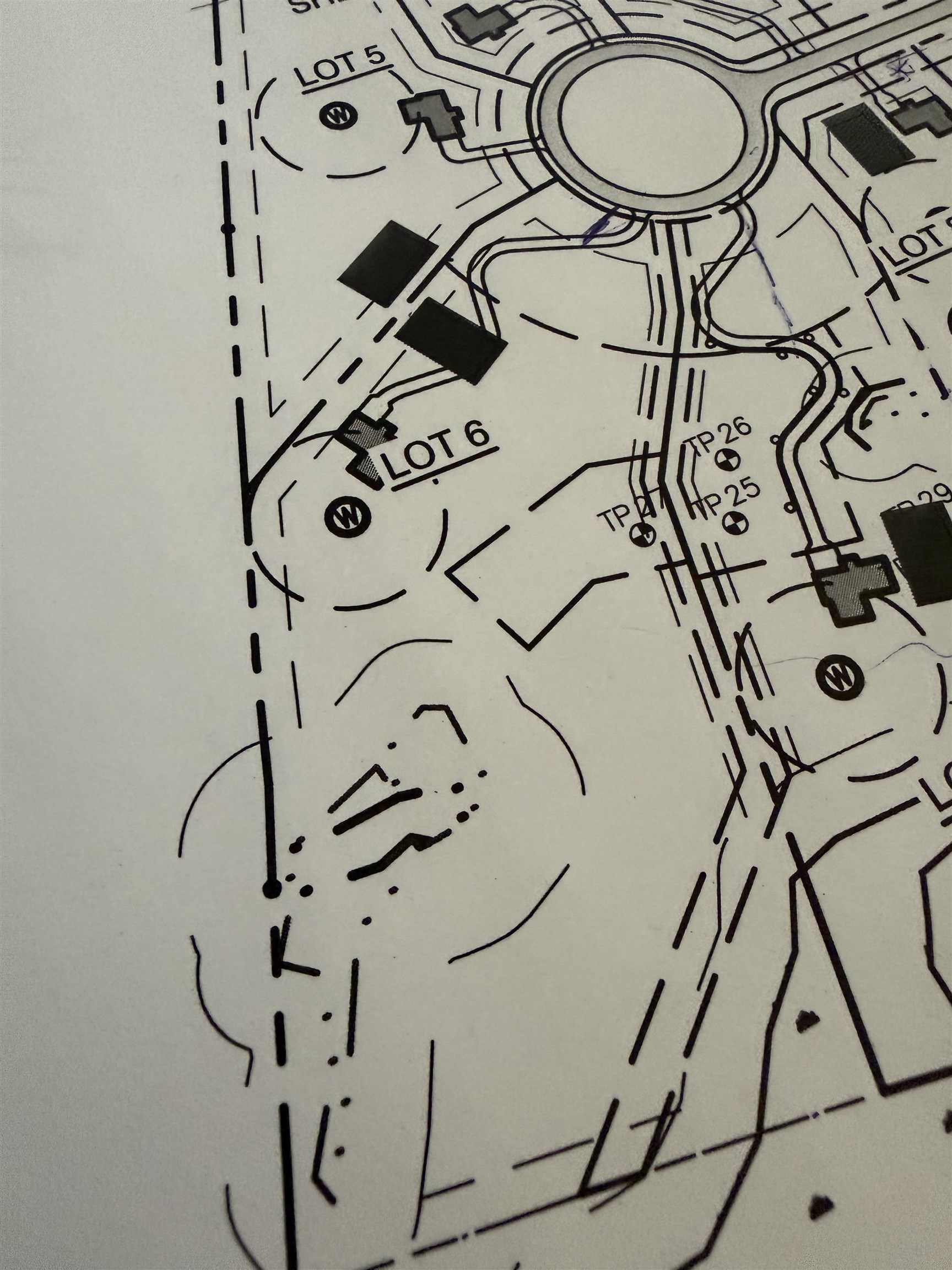 00 Bentley Cir, Candia, NH 03034