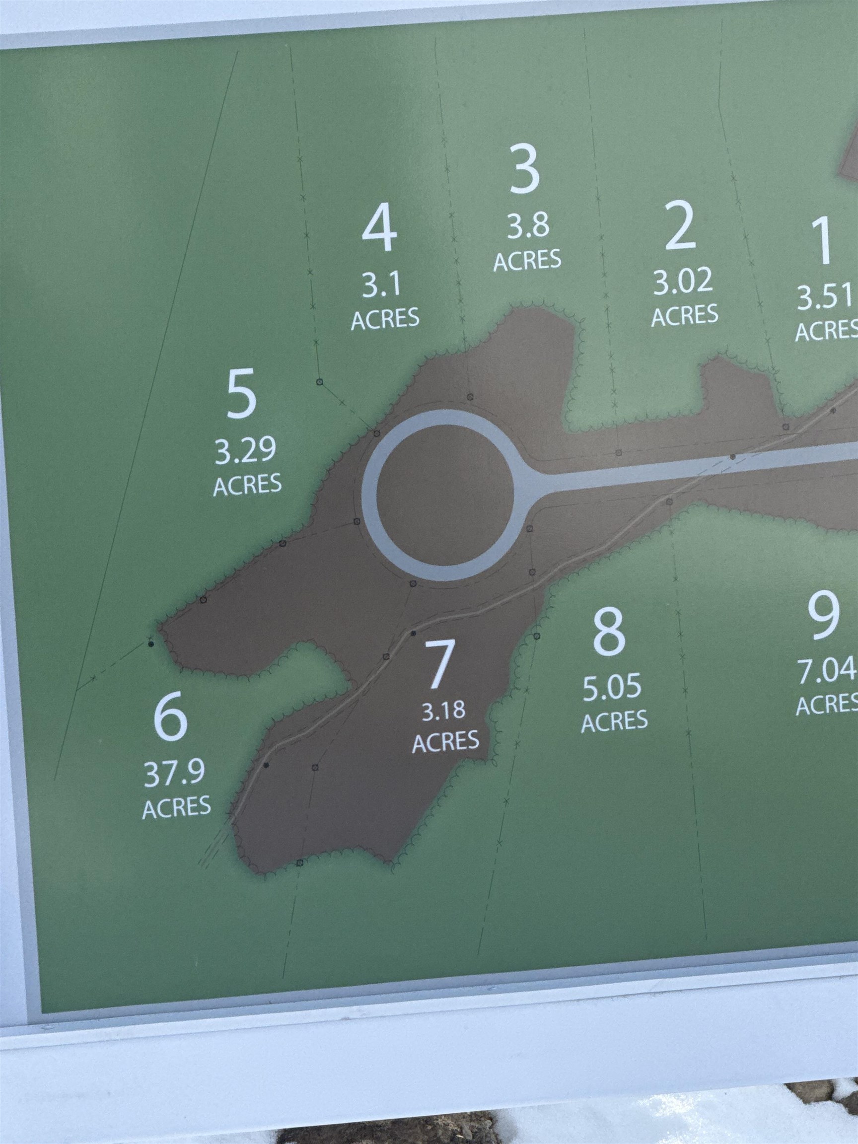 00 Bentley Cir, Candia, NH 03034