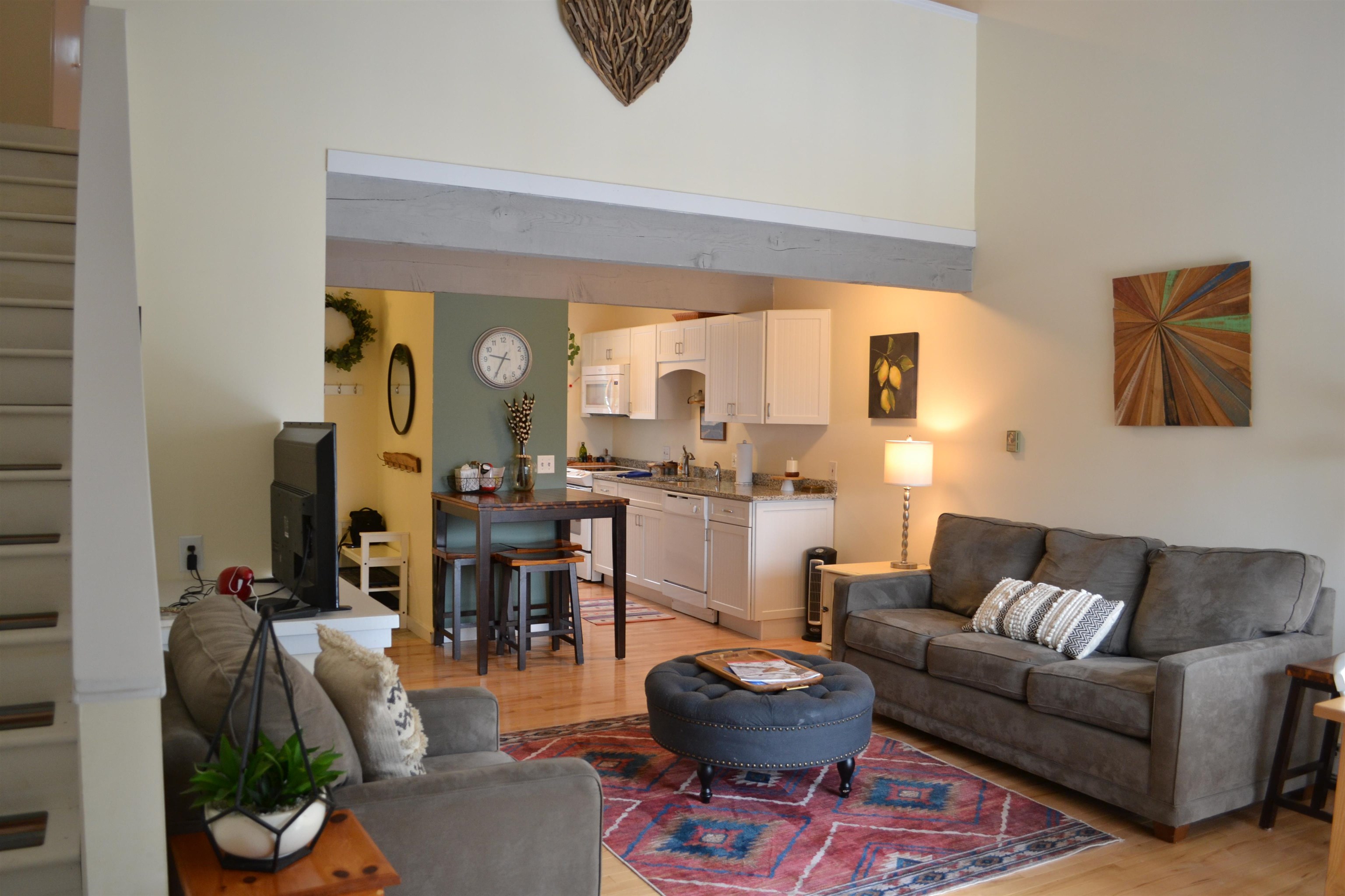 Homes for sale in Hartford, VT | 105 Williams Ln #C, Hartford, VT 05059 | MLS# 5079429