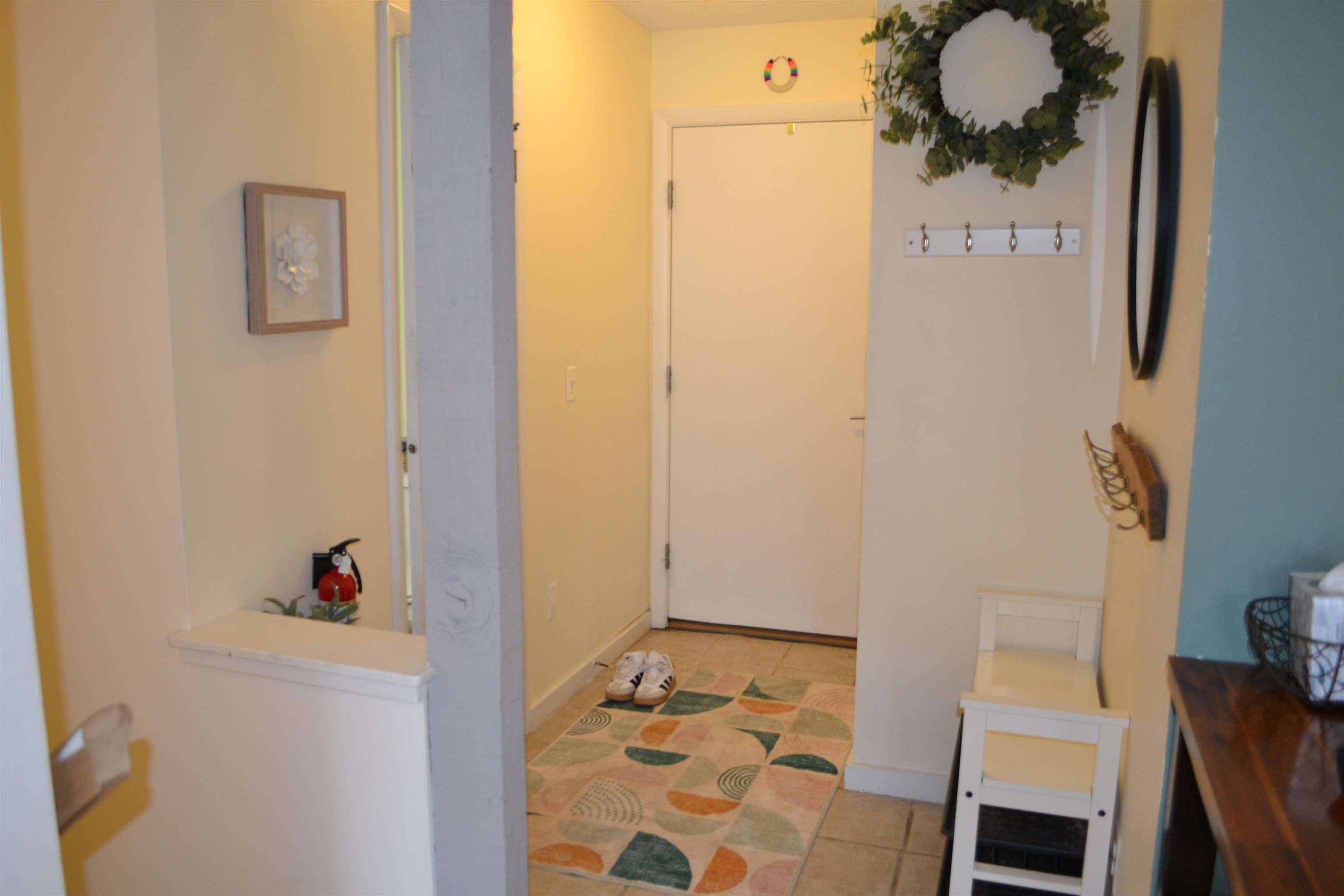 Homes for sale in Hartford, VT | 105 Williams Ln #C, Hartford, VT 05059 | MLS# 5079429