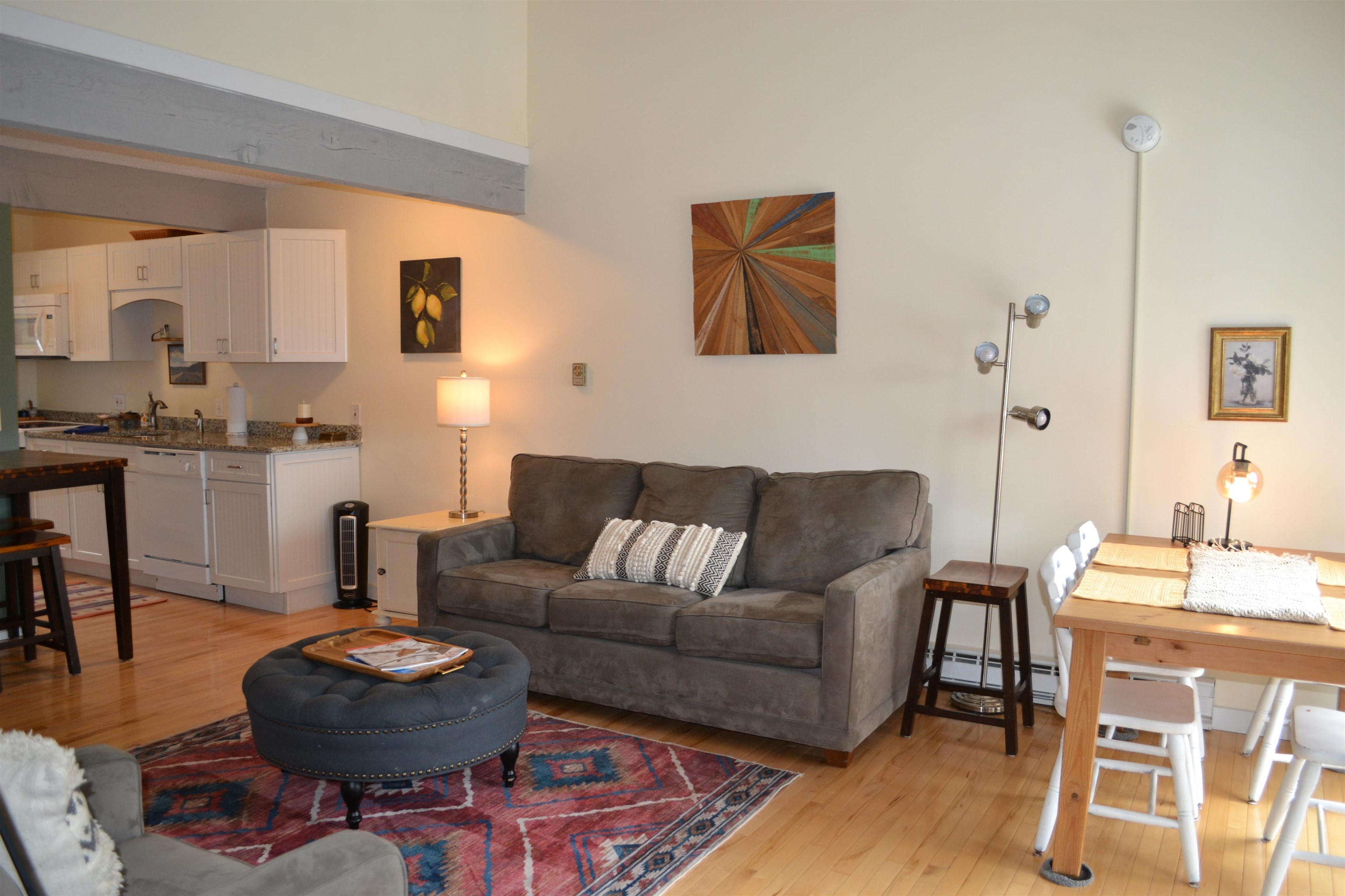 Homes for sale in Hartford, VT | 105 Williams Ln #C, Hartford, VT 05059 | MLS# 5079429