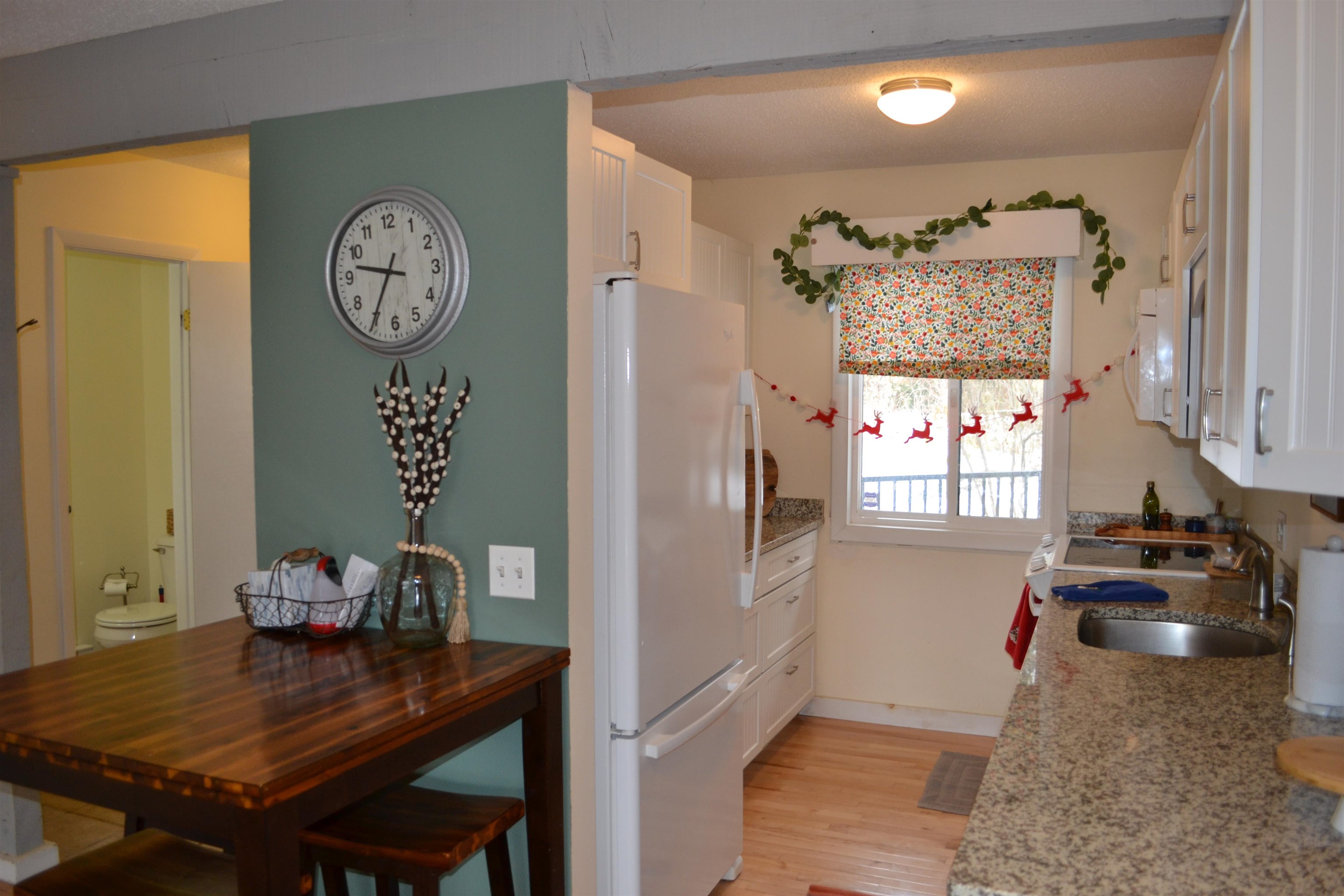 Homes for sale in Hartford, VT | 105 Williams Ln #C, Hartford, VT 05059 | MLS# 5079429