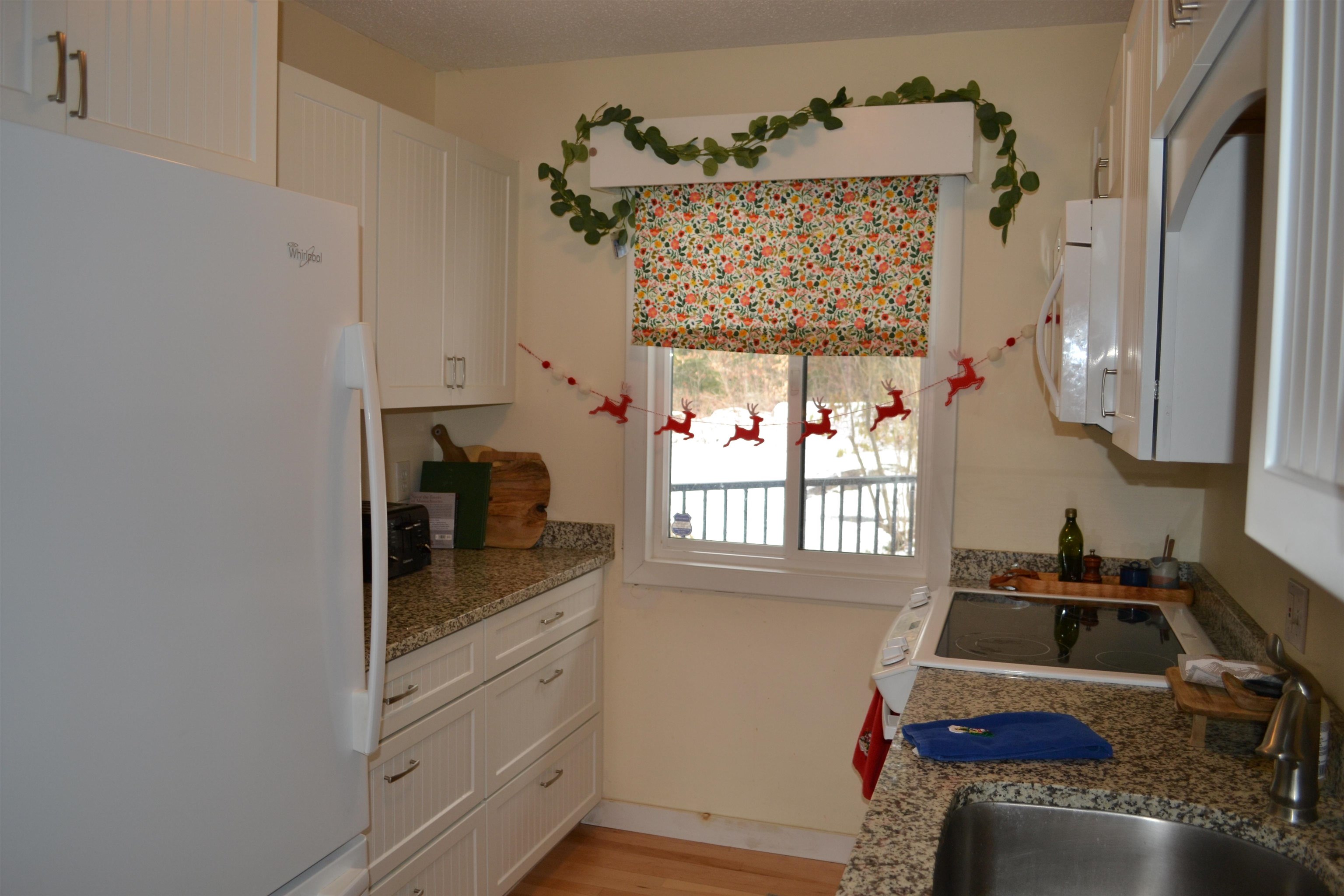 Homes for sale in Hartford, VT | 105 Williams Ln #C, Hartford, VT 05059 | MLS# 5079429