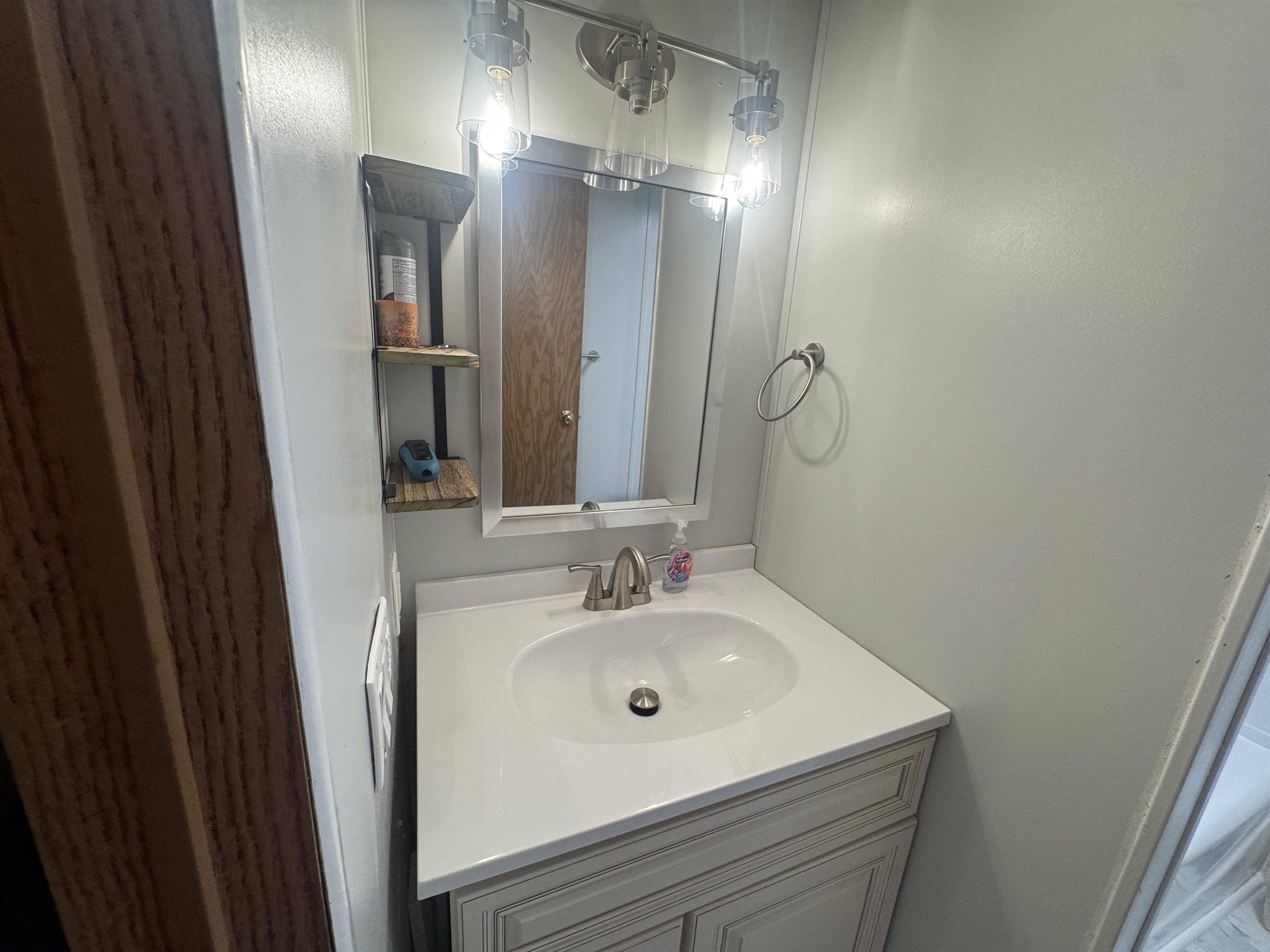 Homes for sale in Campton, NH | 82 Sunset Cir, Campton, NH 03223 | MLS# 5079431