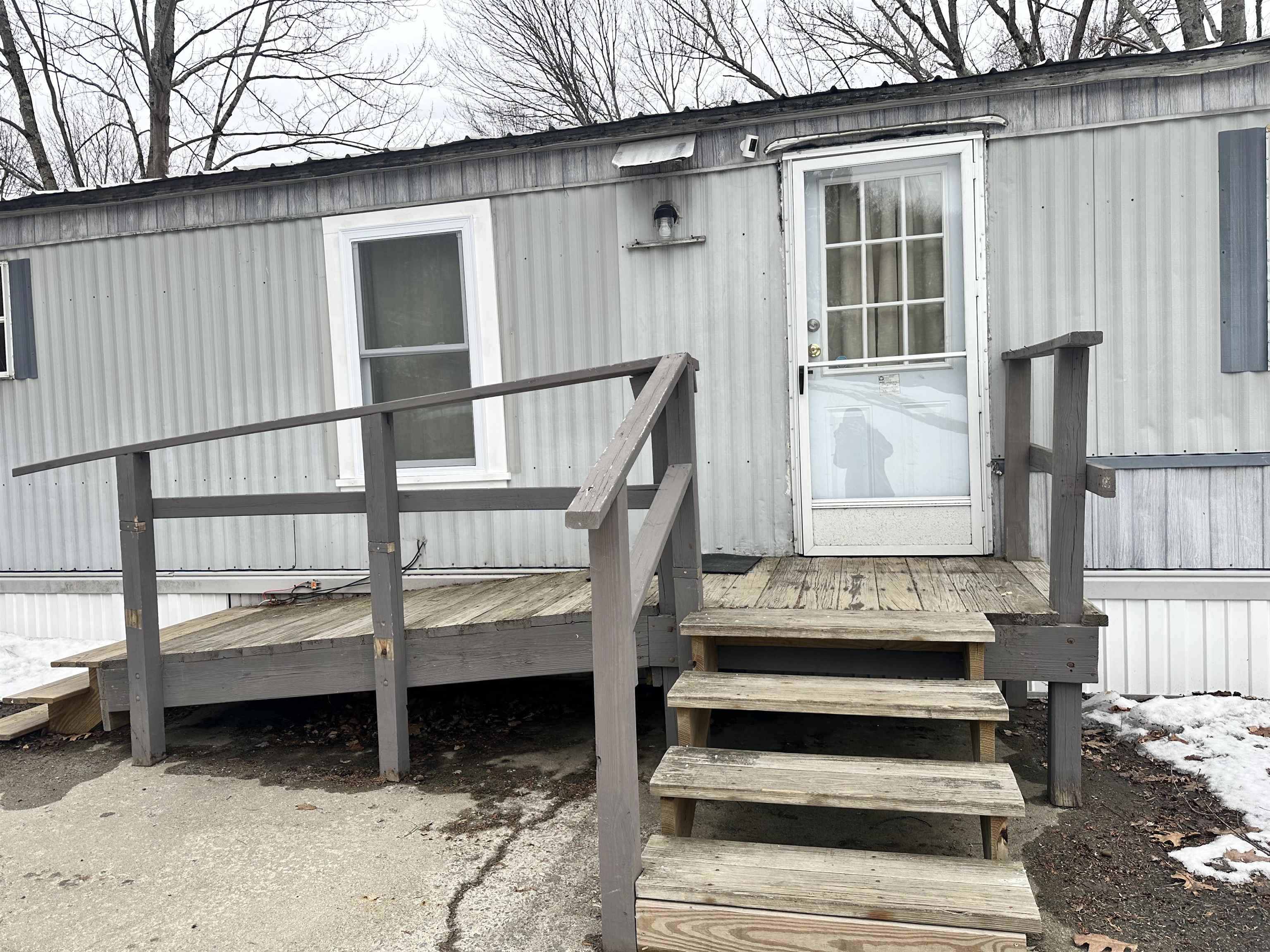 36 Morways Pk, Charlestown, NH 03603