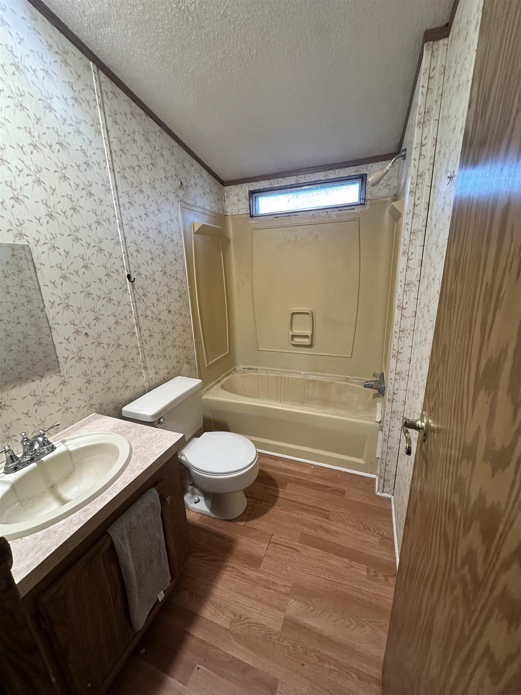 36 Morways Pk, Charlestown, NH 03603