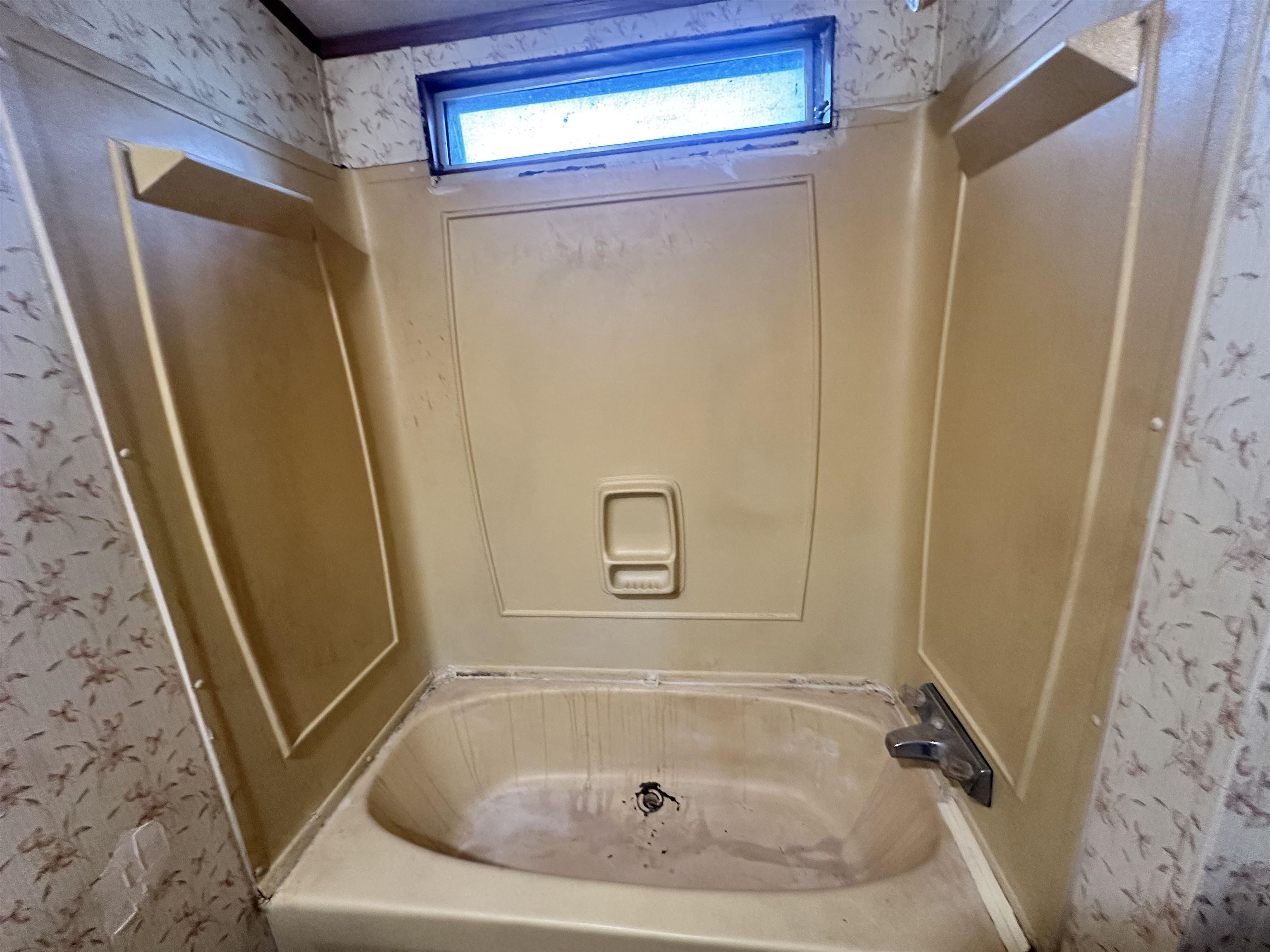 36 Morways Pk, Charlestown, NH 03603