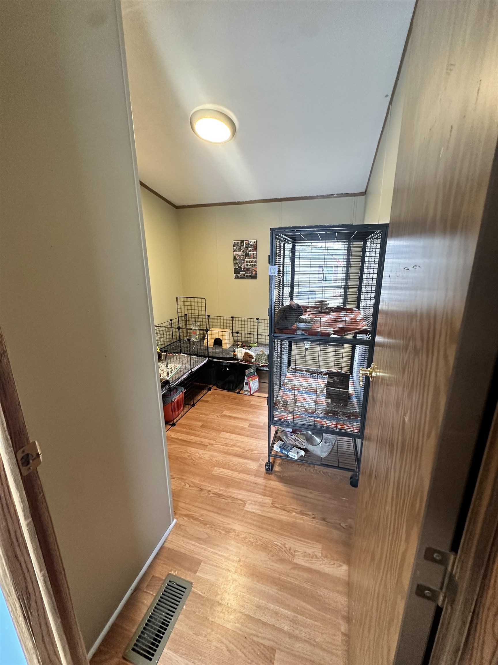 36 Morways Pk, Charlestown, NH 03603