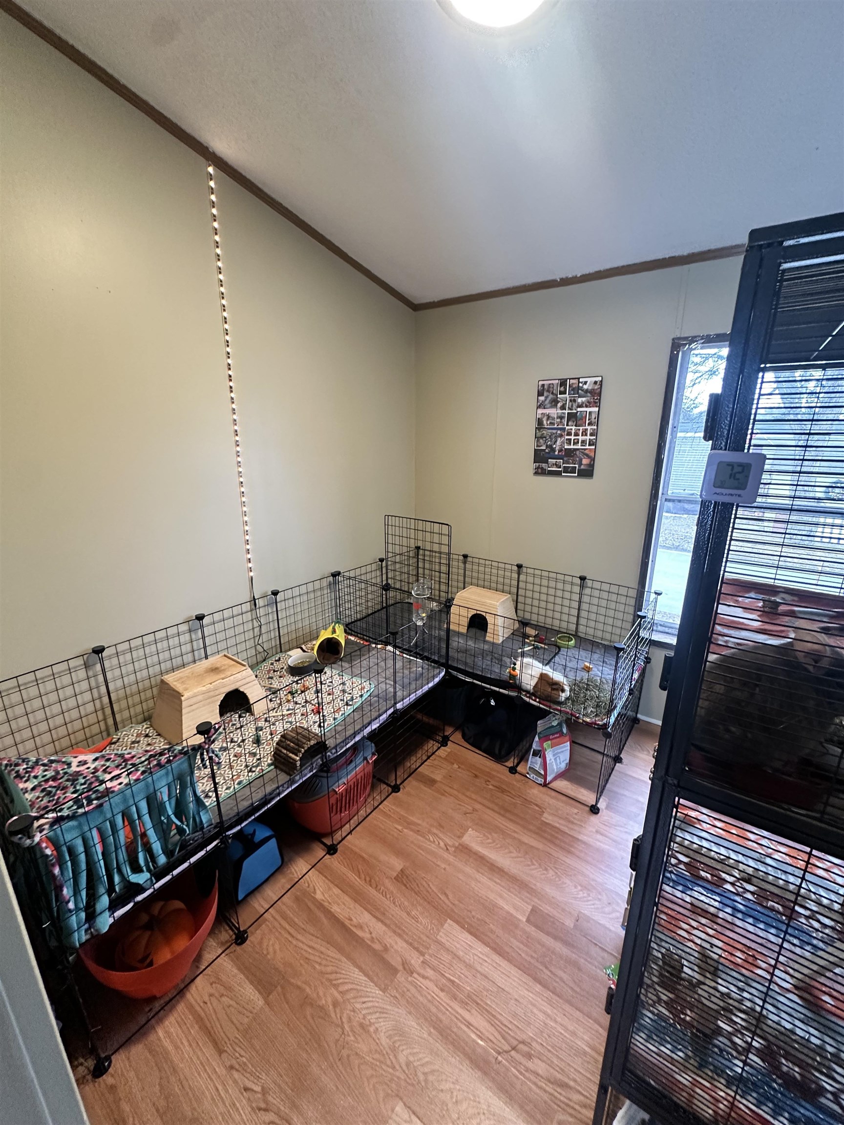 36 Morways Pk, Charlestown, NH 03603