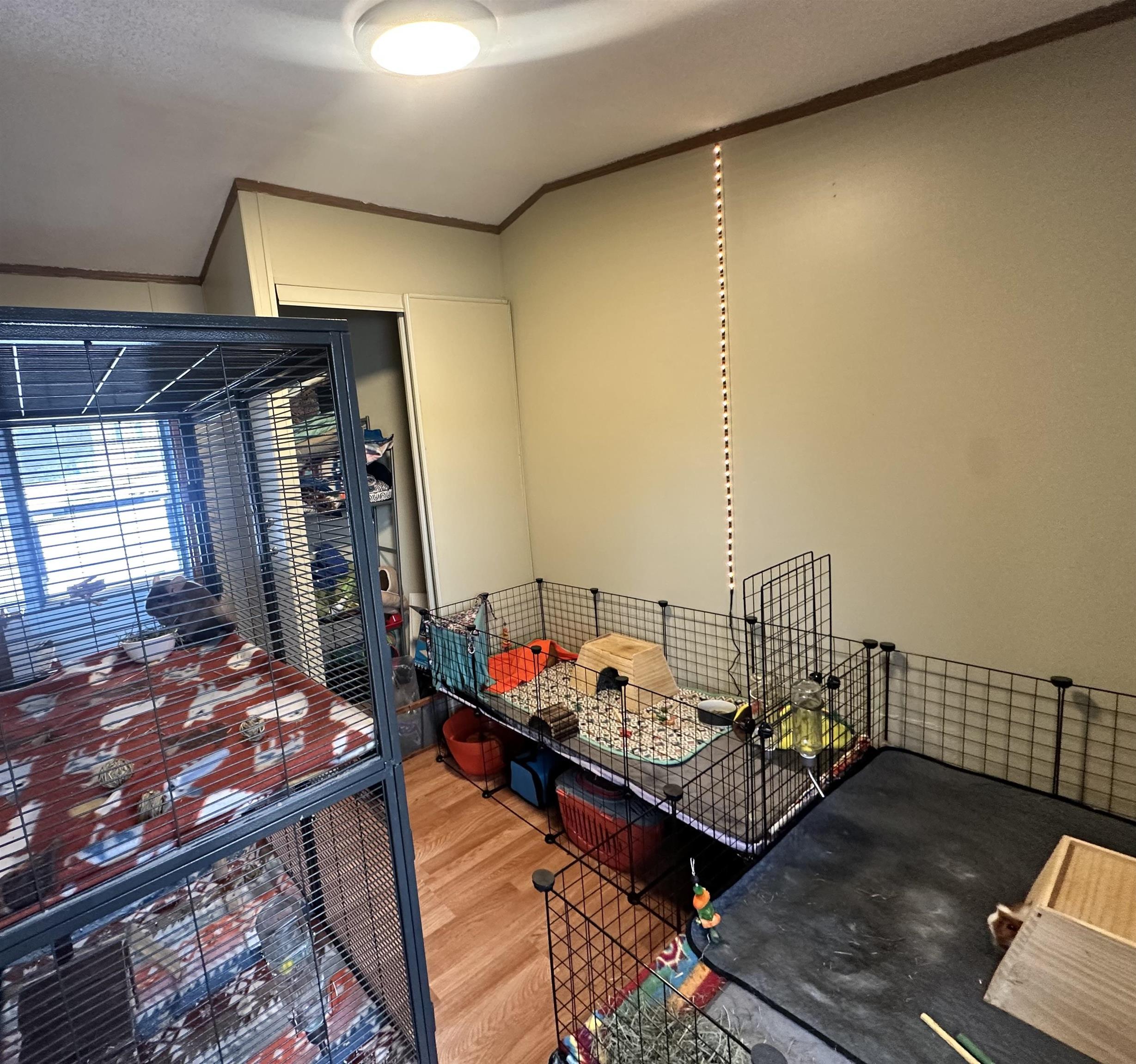 36 Trillium Ln, Charlestown, NH 03603