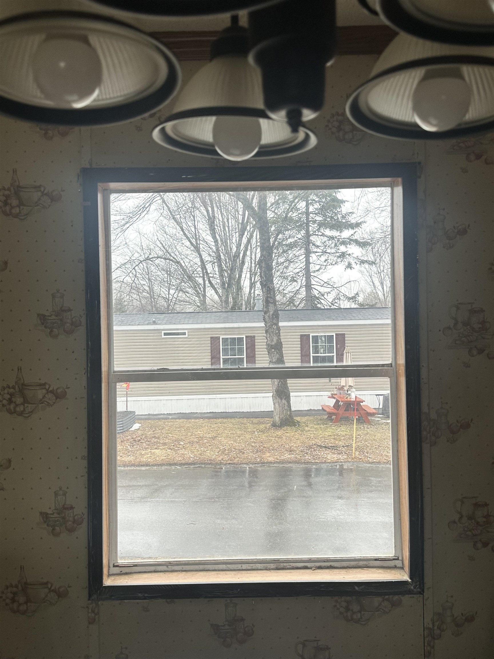 36 Morways Pk, Charlestown, NH 03603