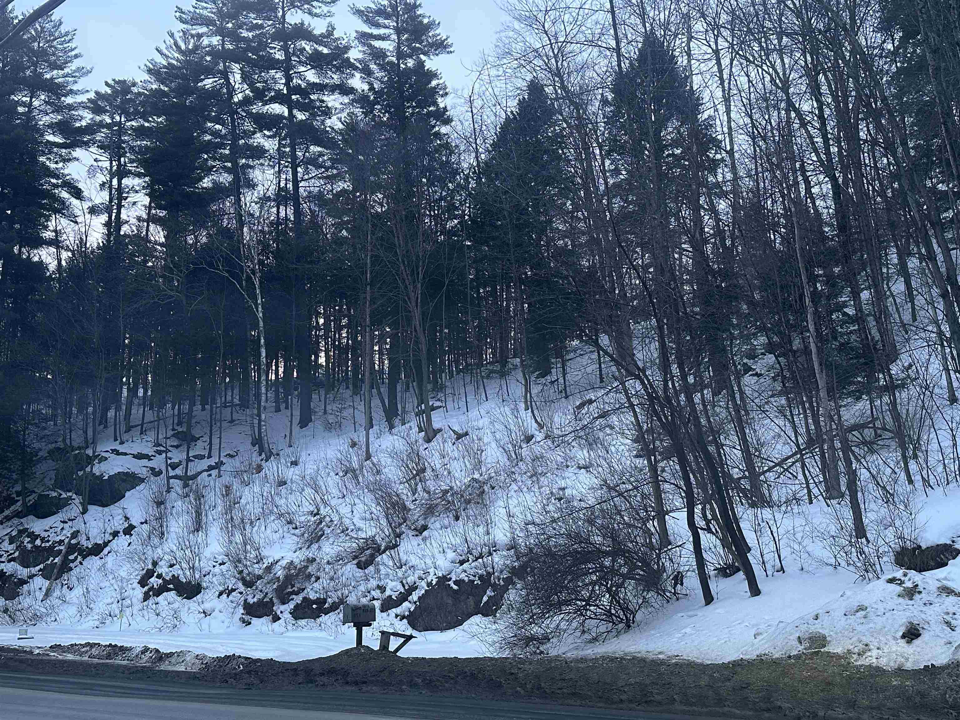 Homes for sale in Stowe, VT | 277 South Main St, Stowe, VT 05672 | MLS# 5079435